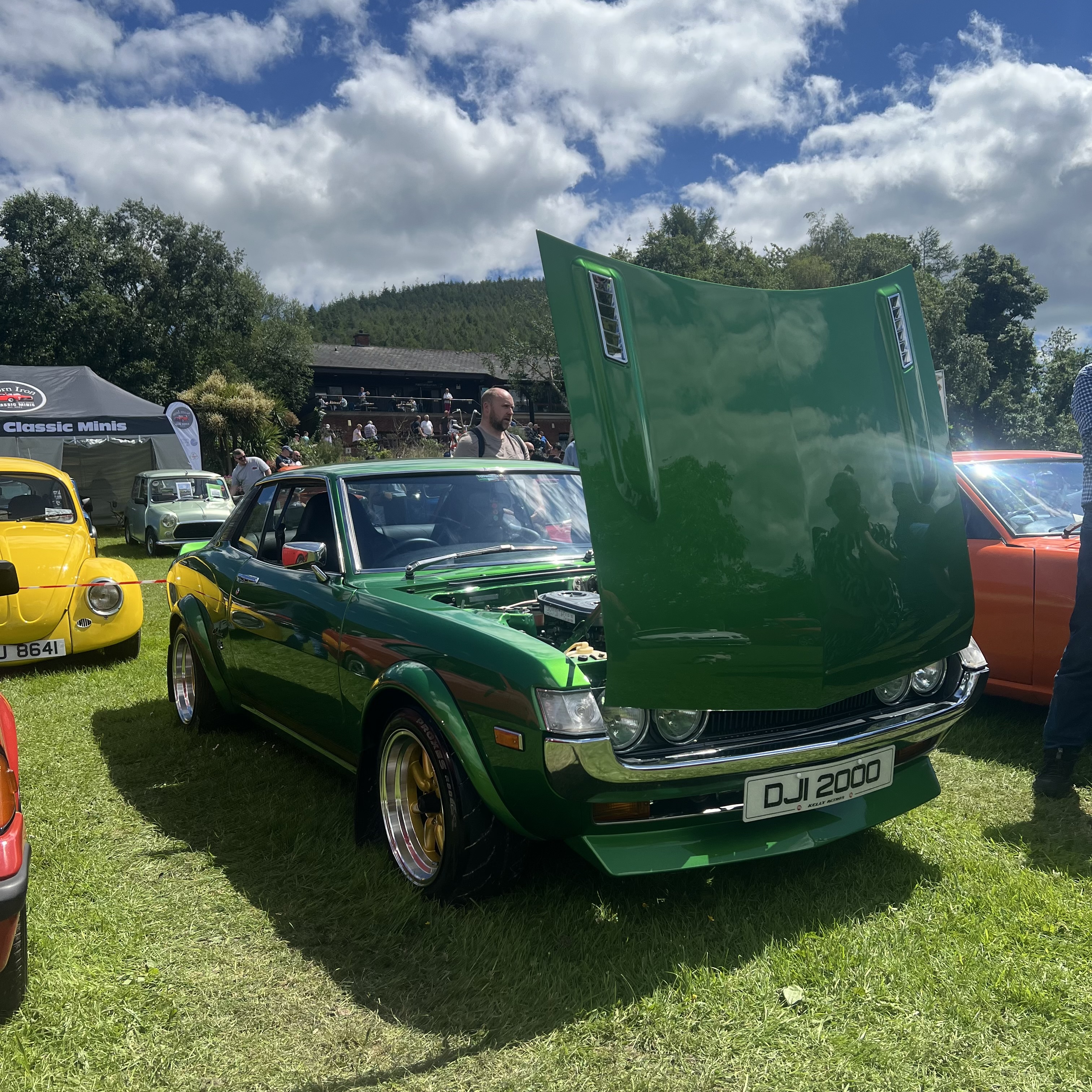 IMG_7163.jpeg