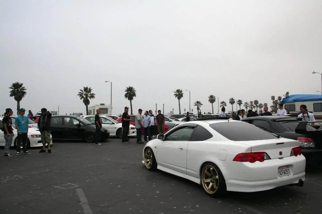 IMG_7164.webp