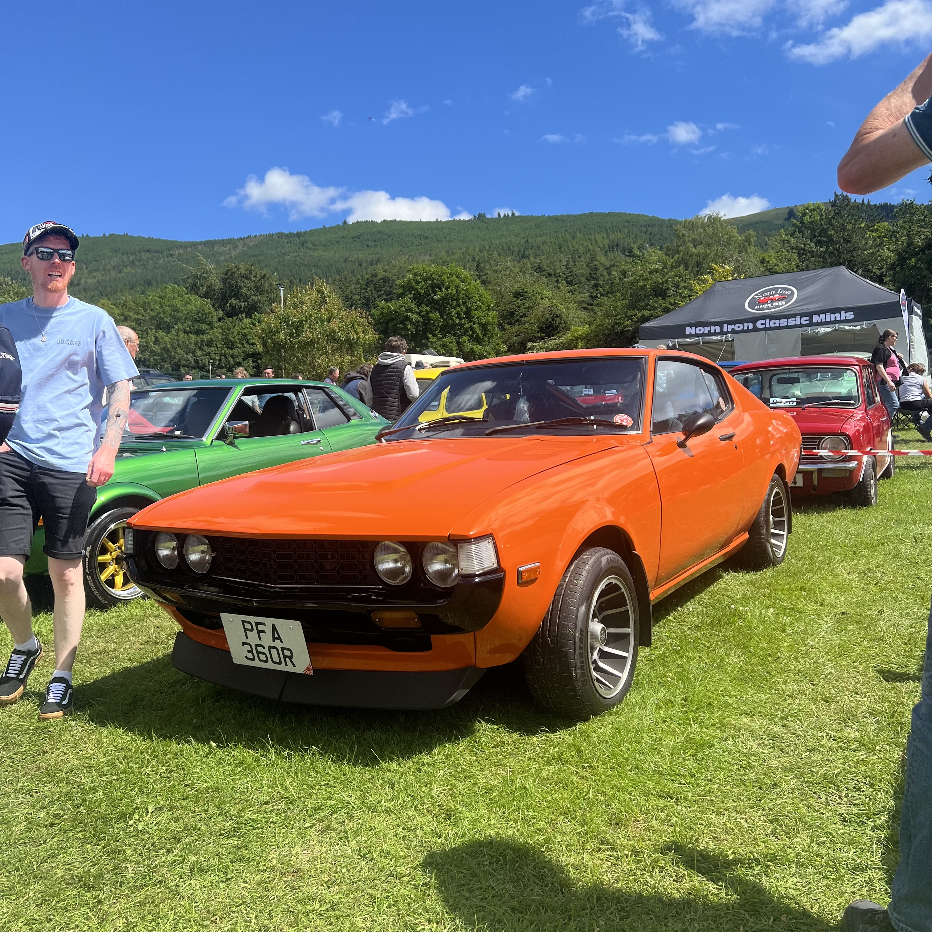 IMG_7165.jpeg