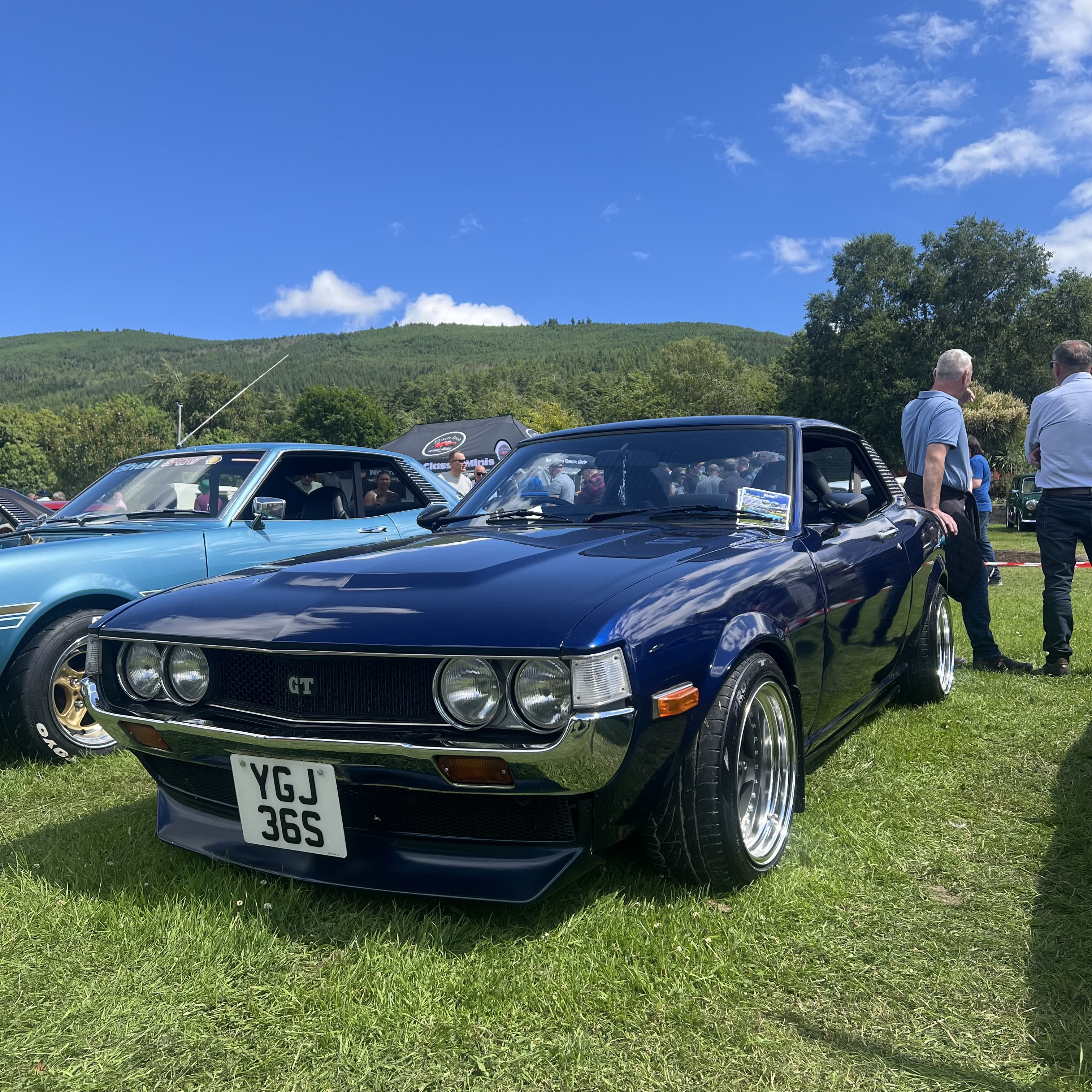 IMG_7166.jpeg