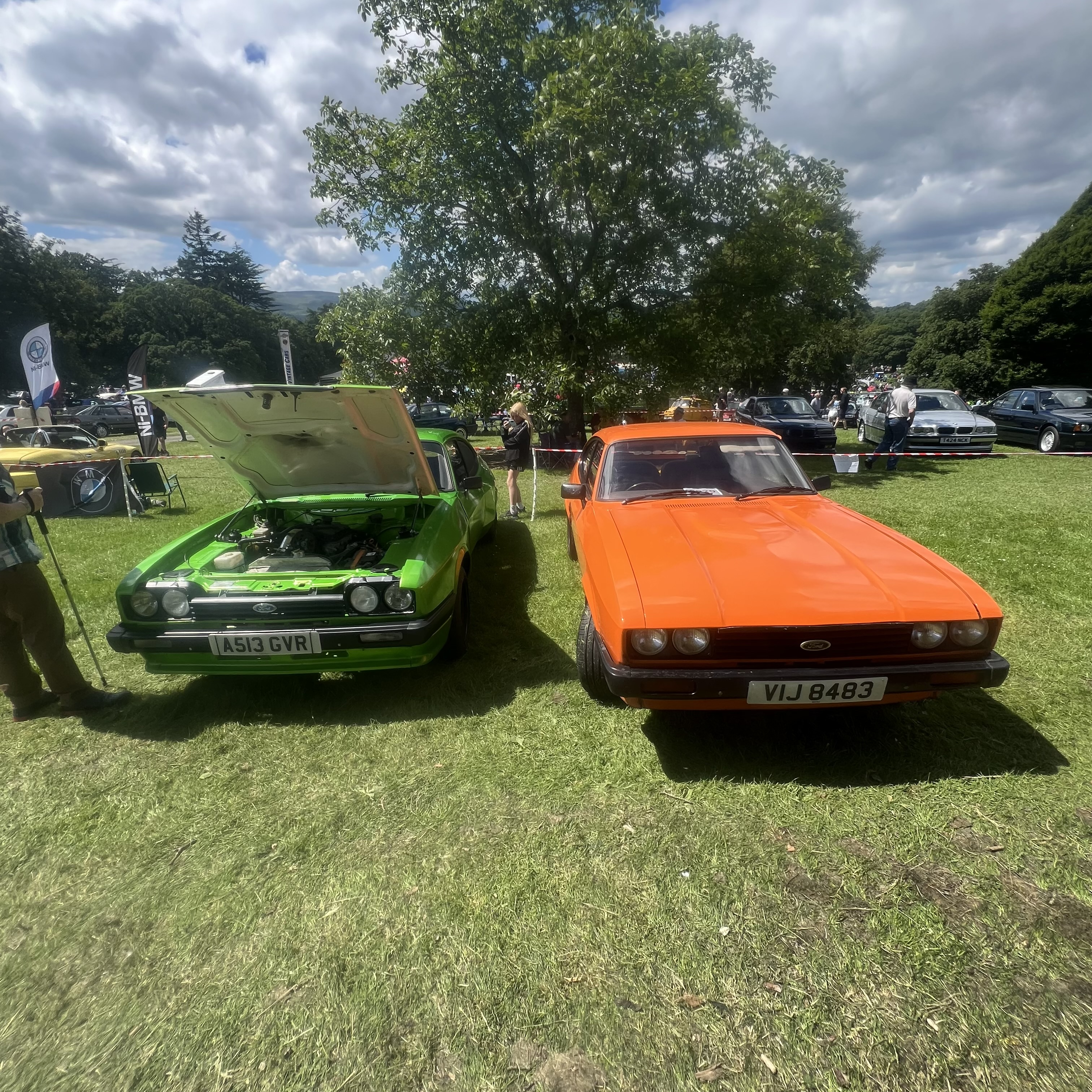 IMG_7172.jpeg