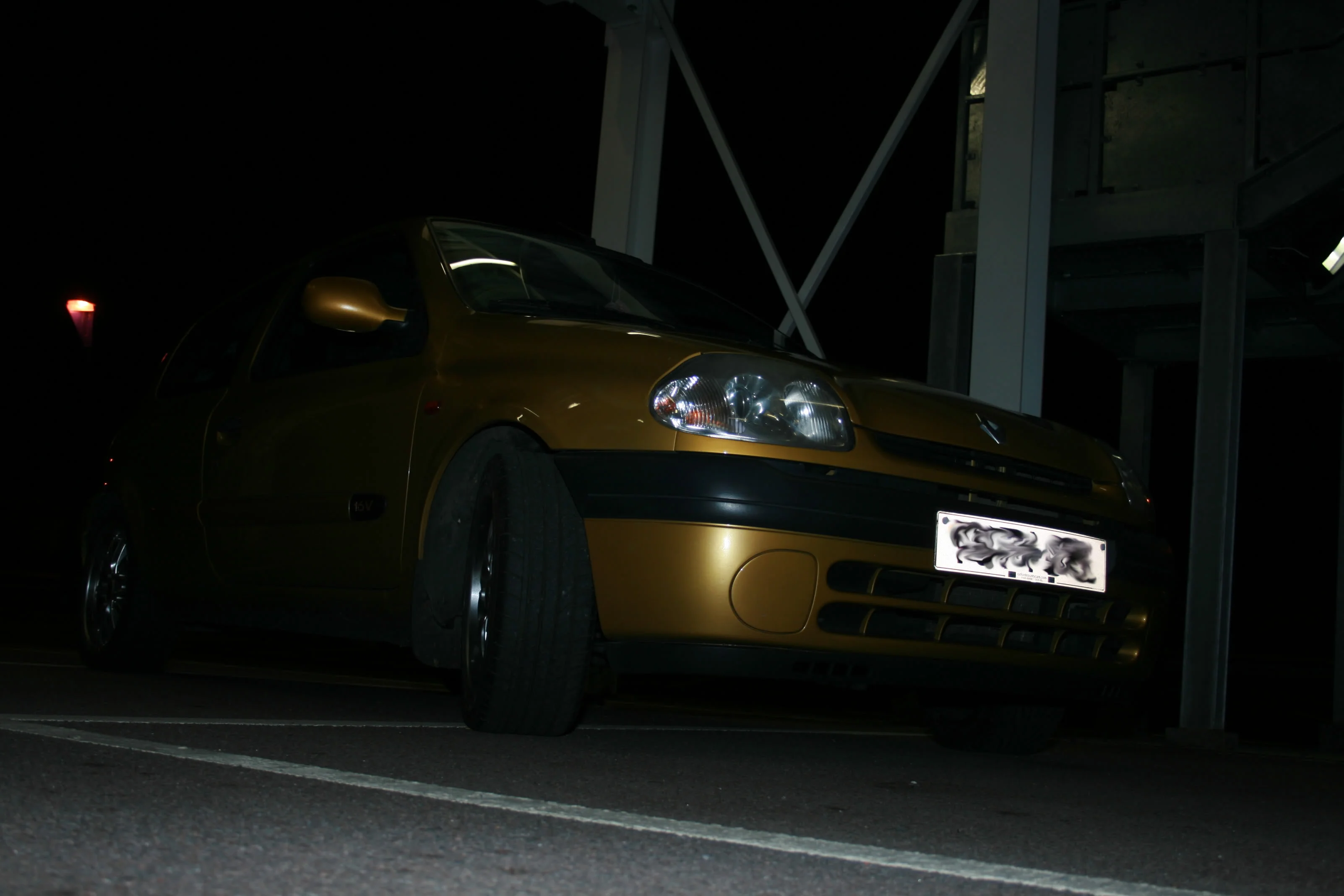 IMG_7176.webp