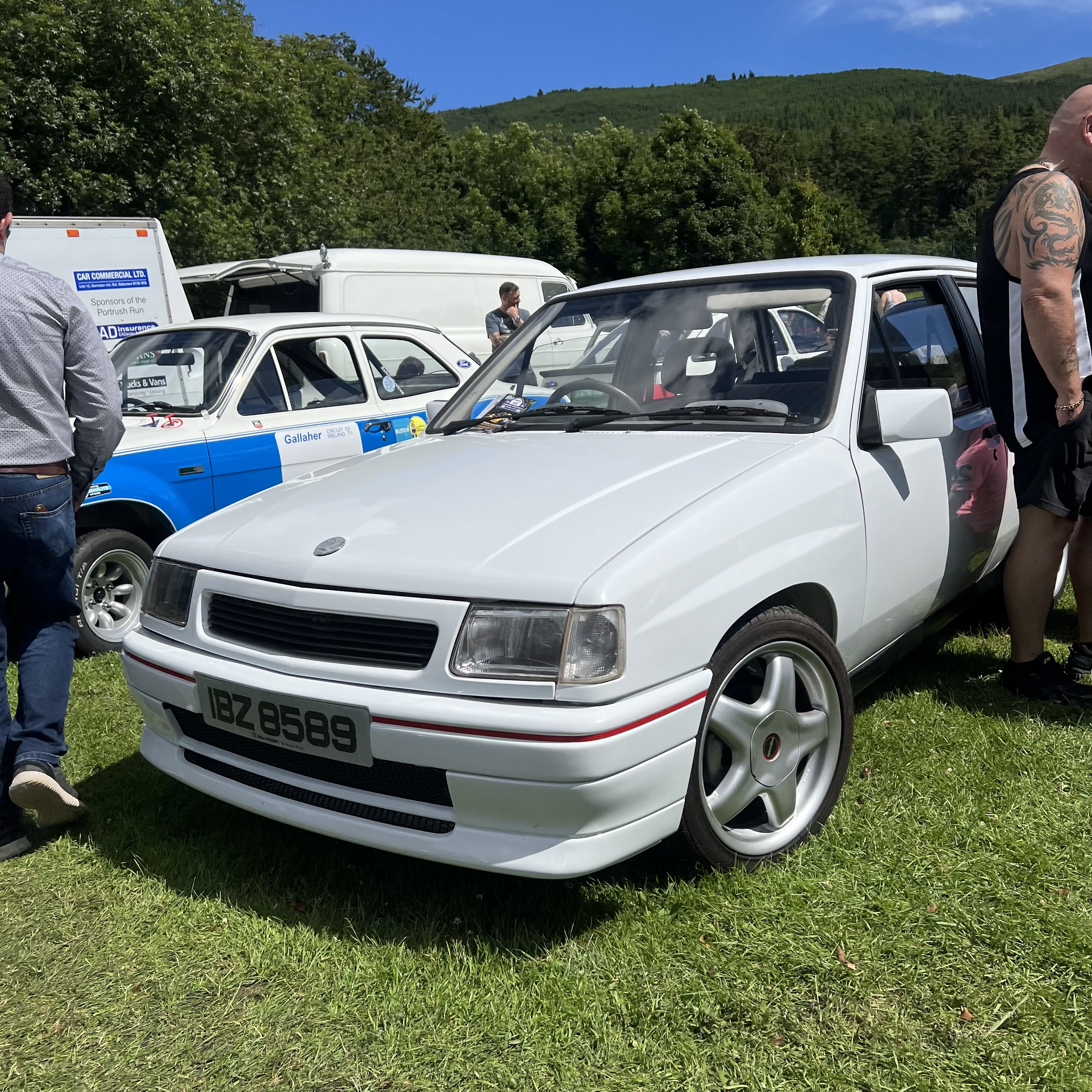 IMG_7178.jpeg