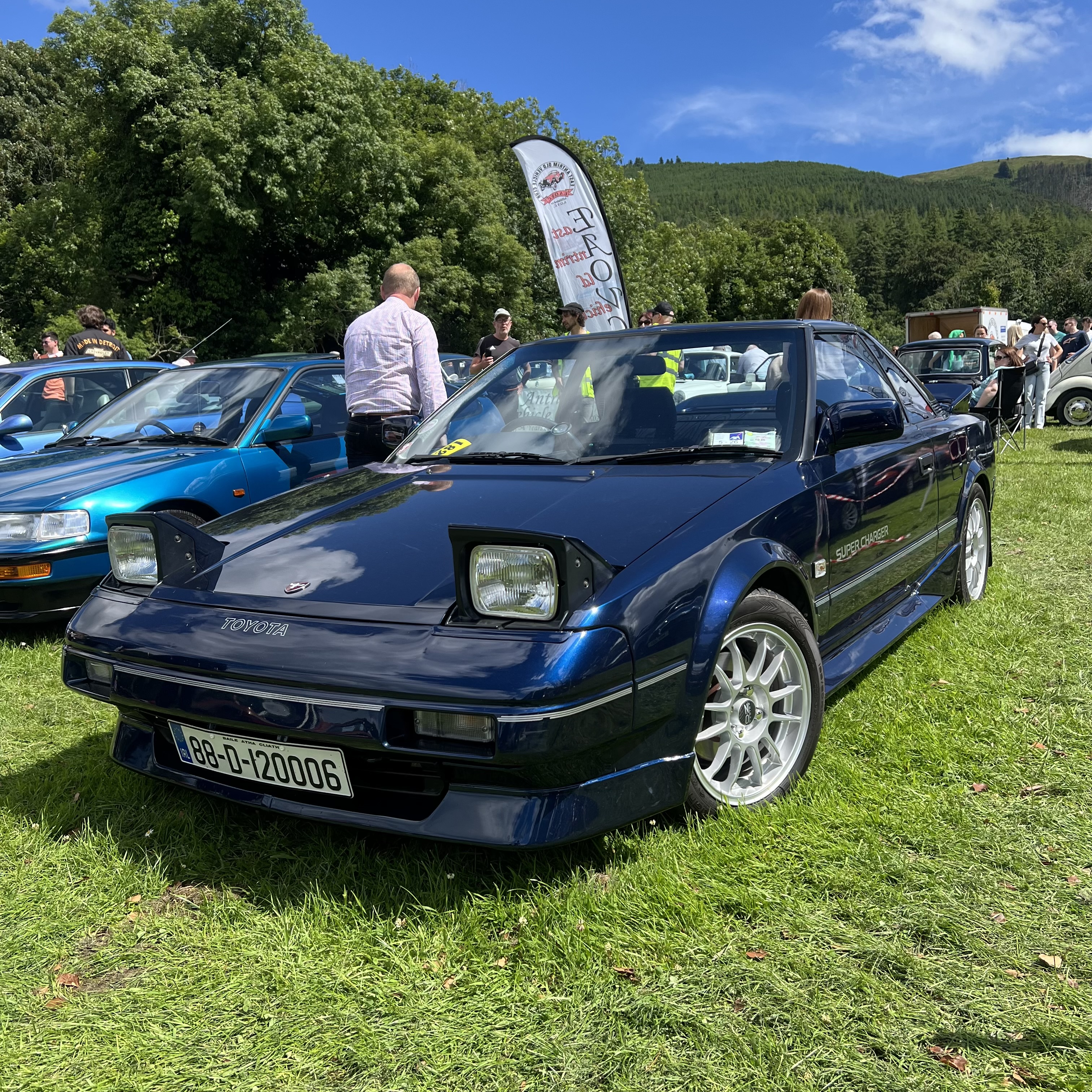 IMG_7180.jpeg
