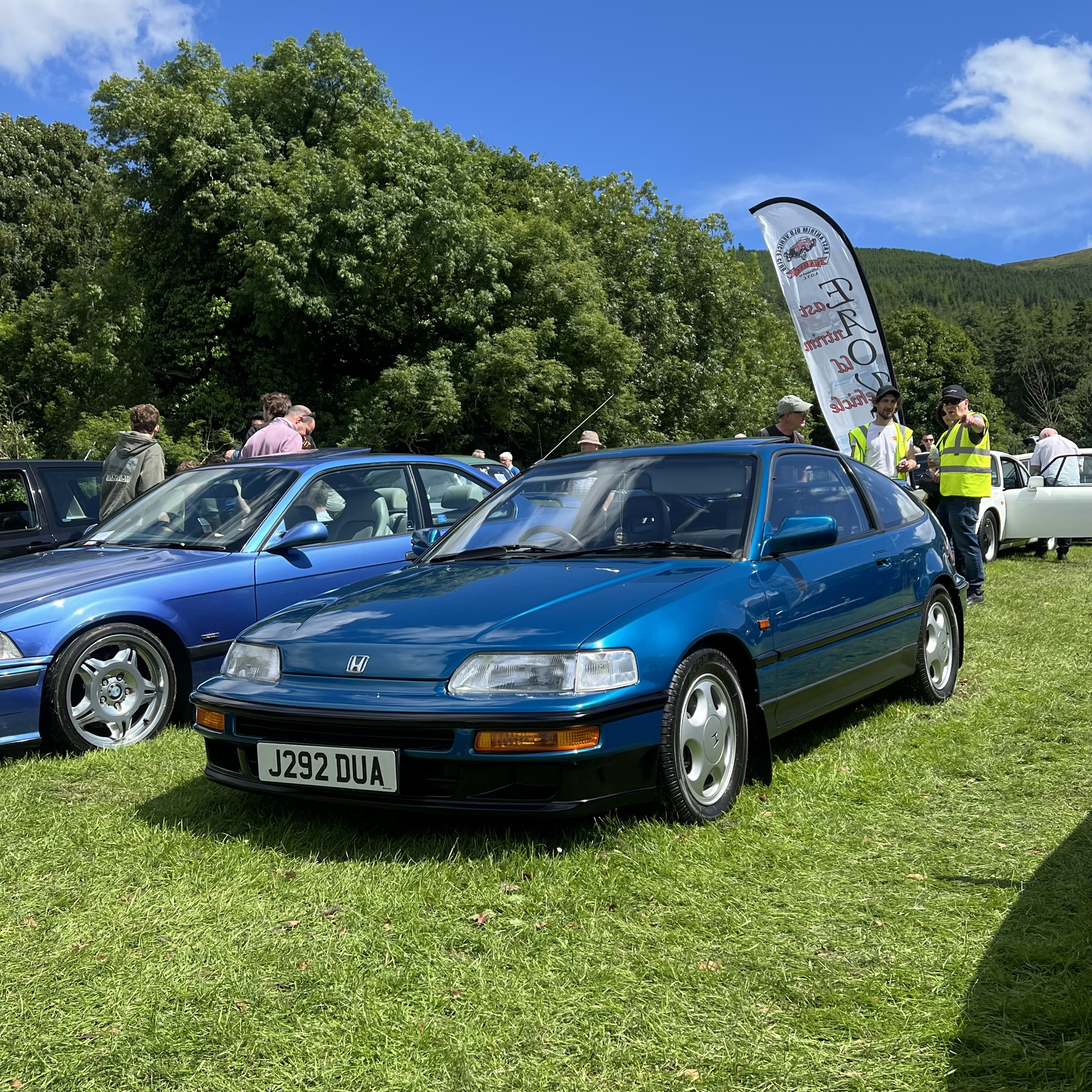 IMG_7182.jpeg