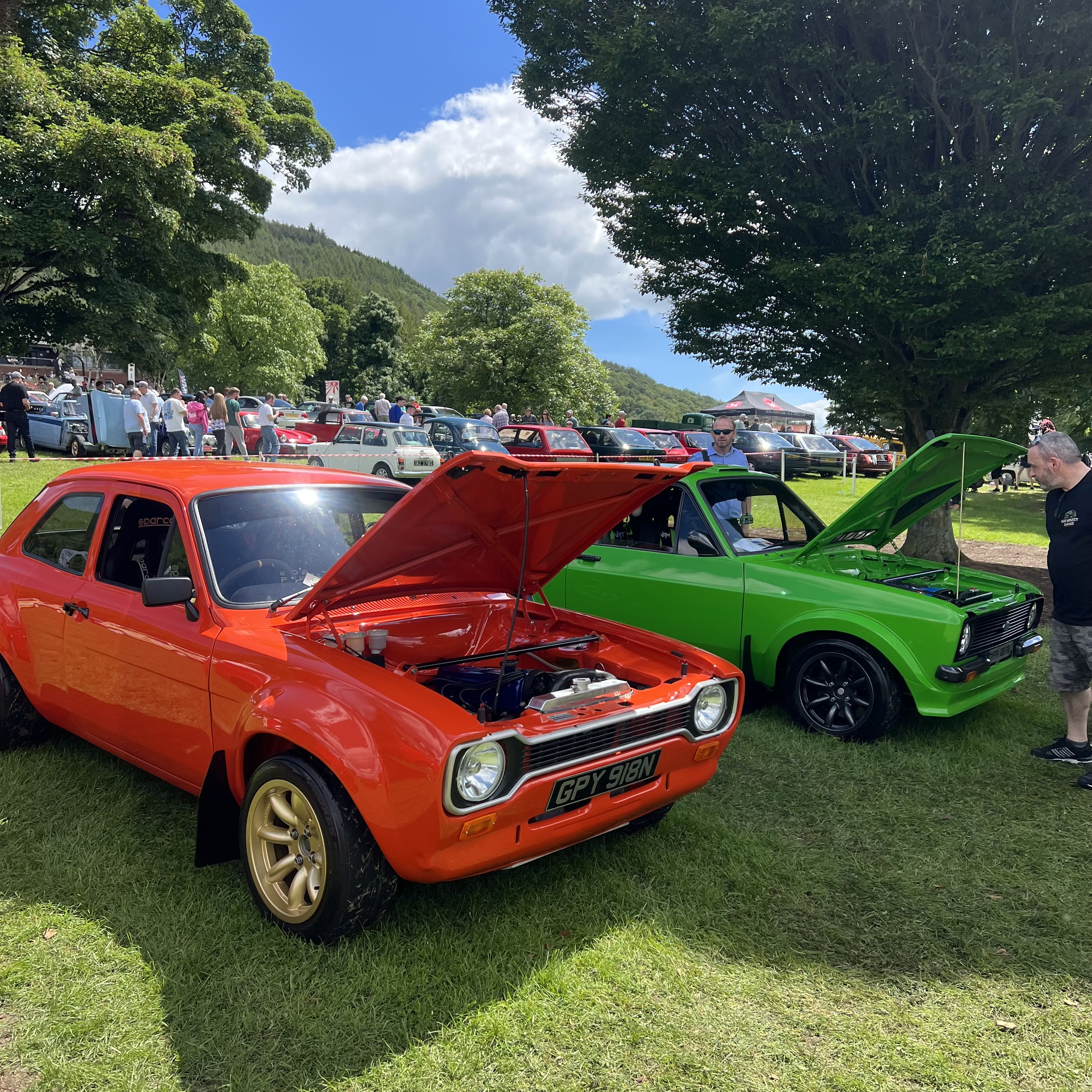 IMG_7190.jpeg