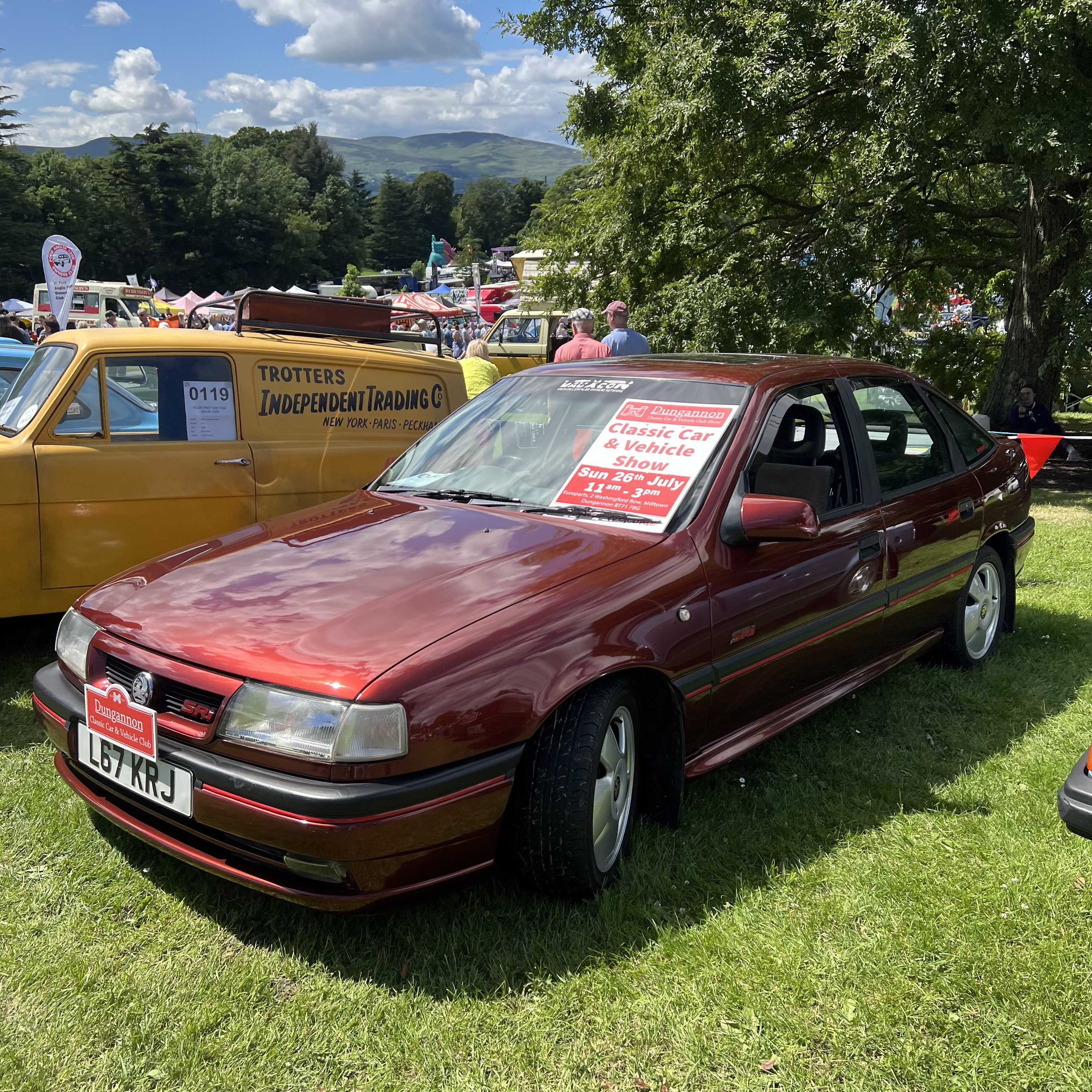 IMG_7195.jpeg