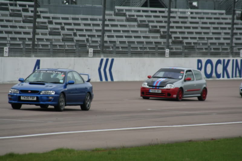 IMG_7195.jpg IMG_7195.jpg