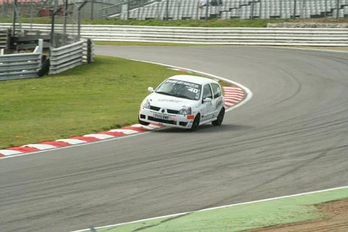 IMG_7196-vi.webp