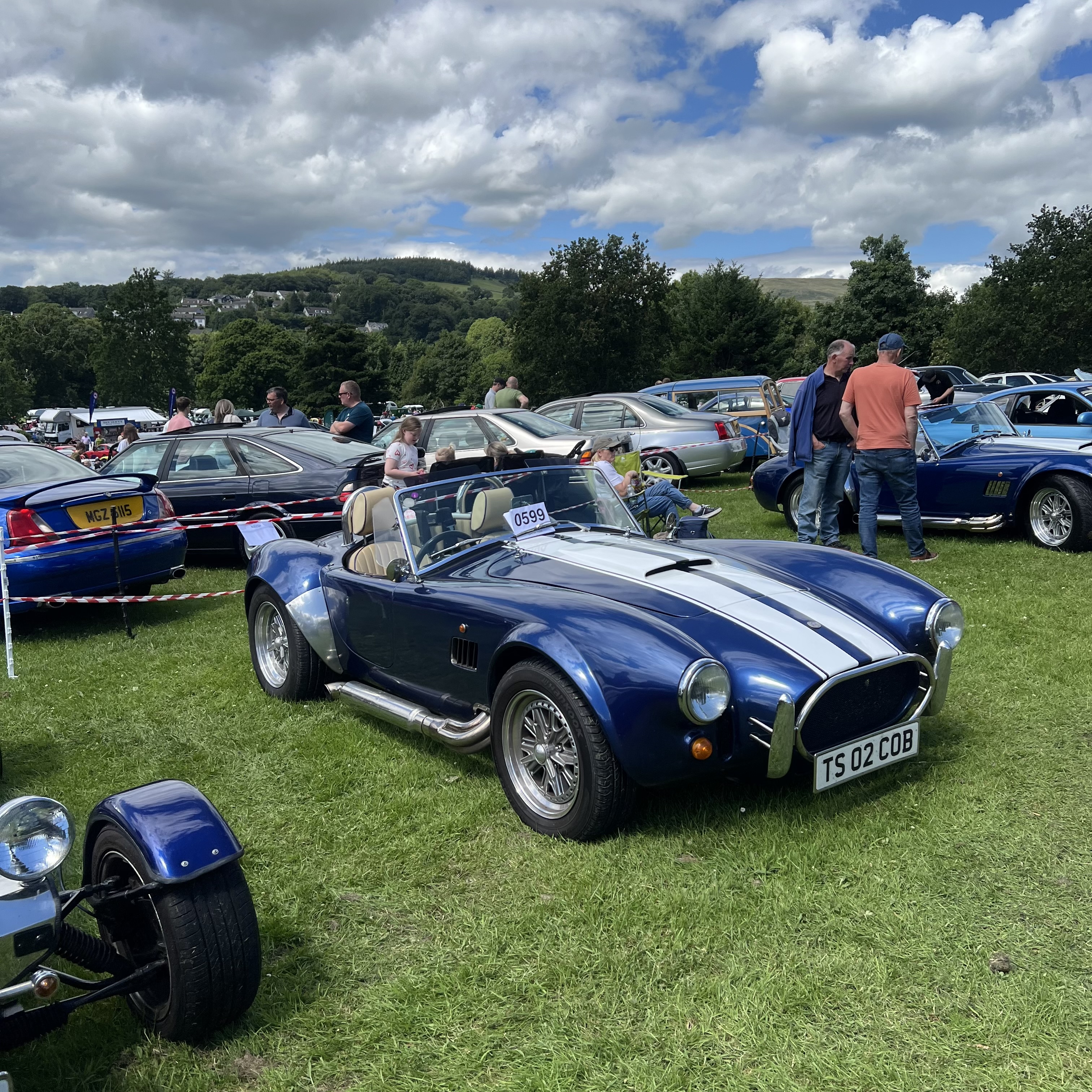 IMG_7198.jpeg