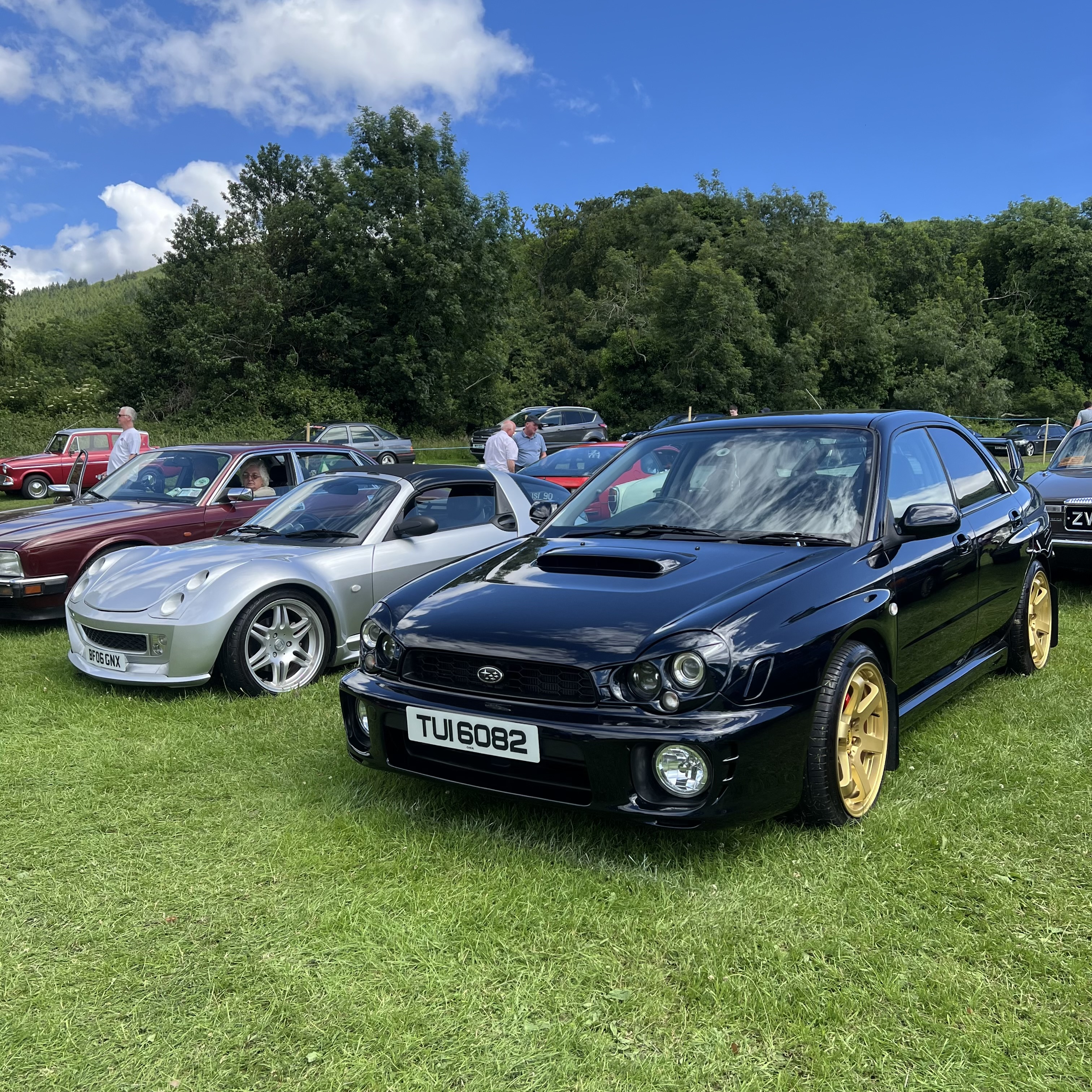 IMG_7206.jpeg