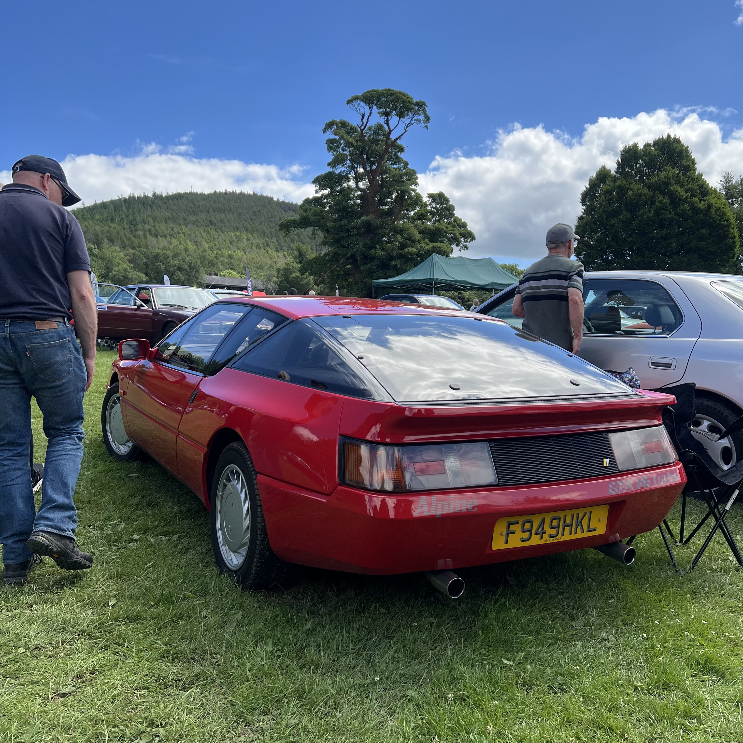 IMG_7209.jpeg
