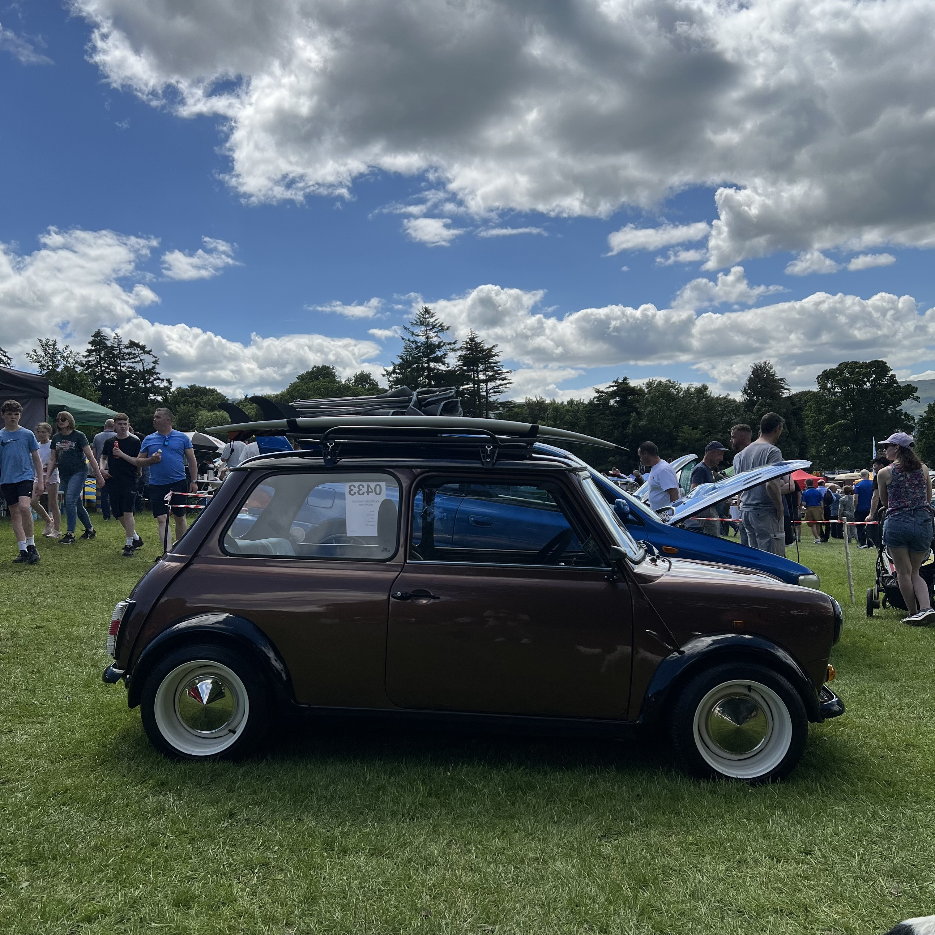 IMG_7210.jpeg