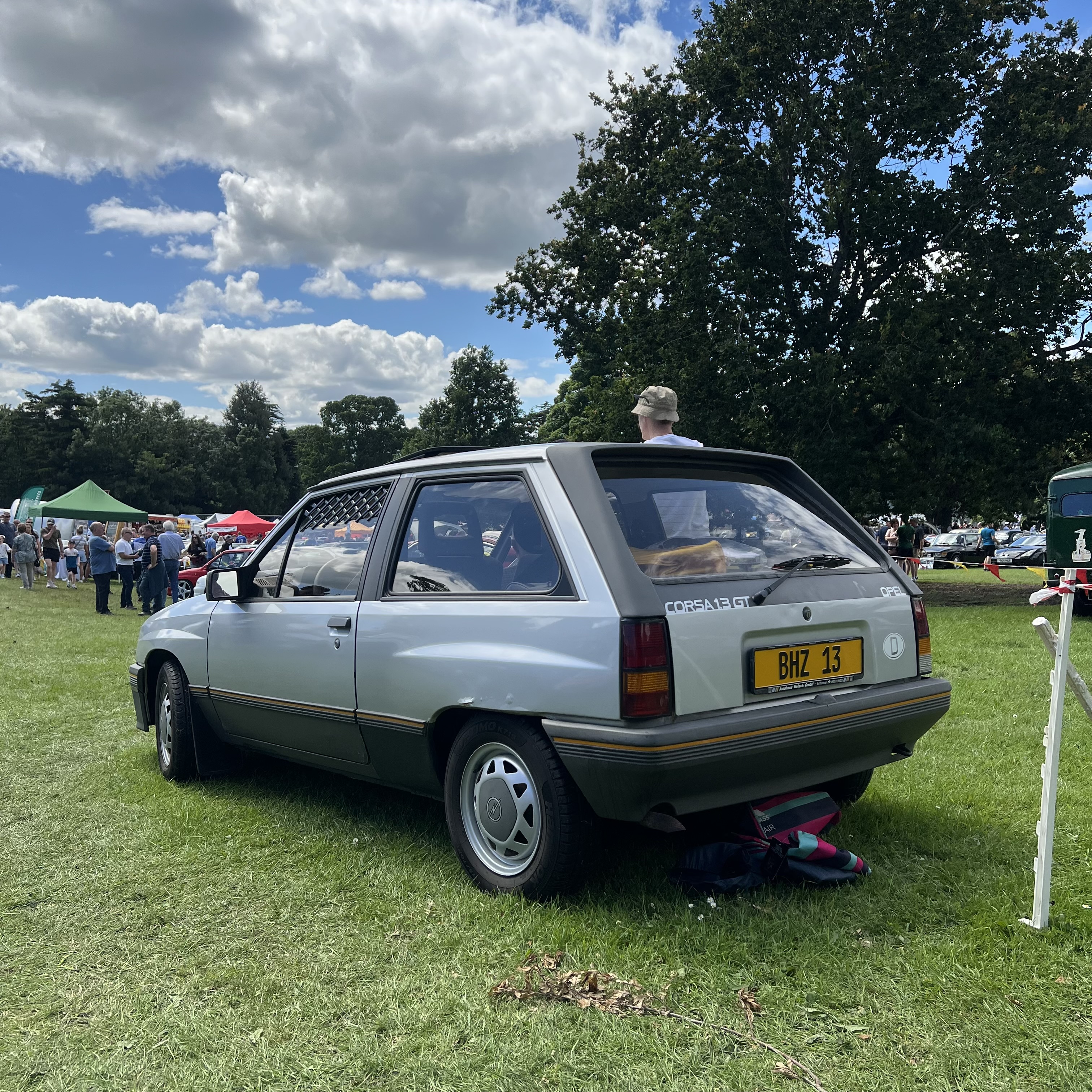 IMG_7211.jpeg