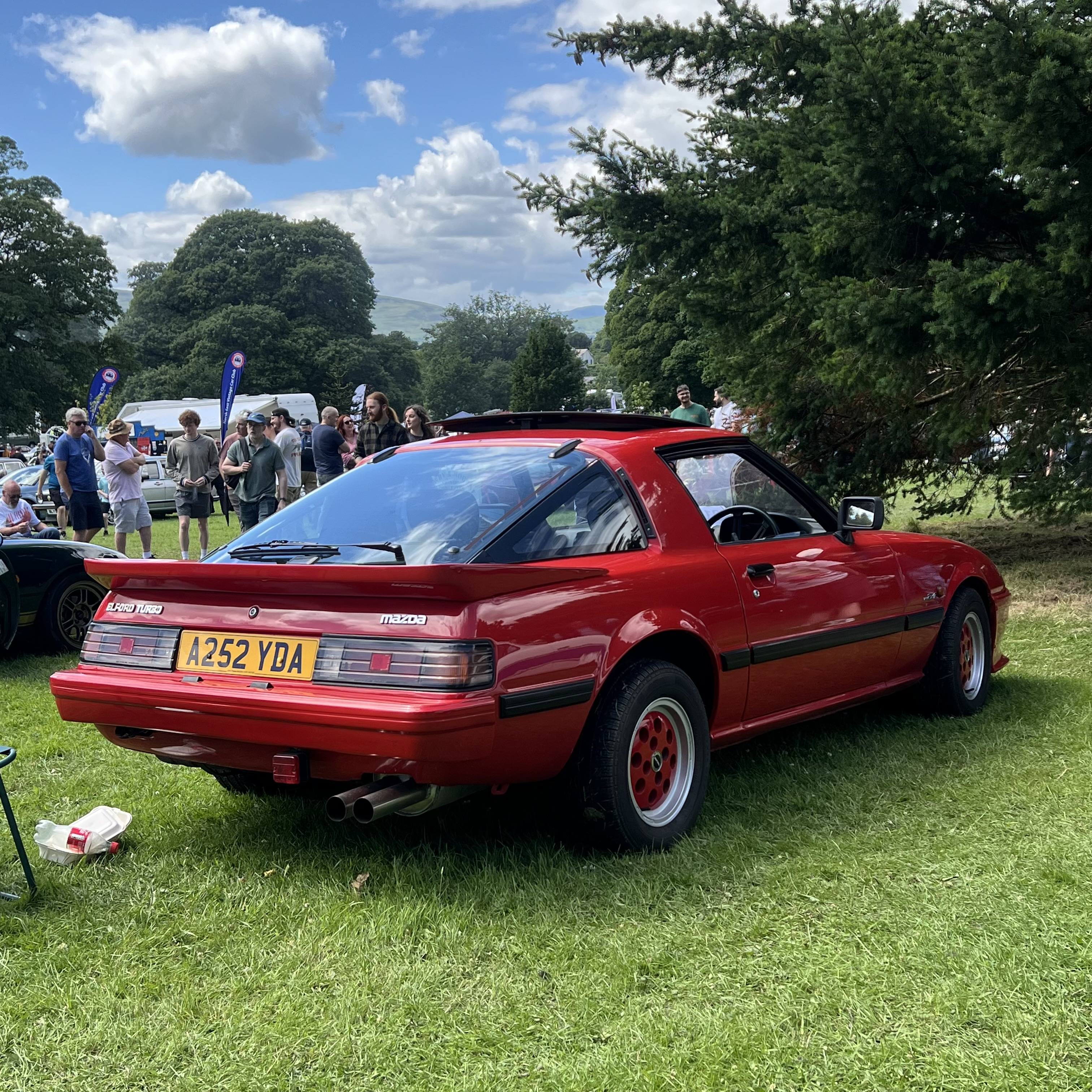 IMG_7213.jpeg