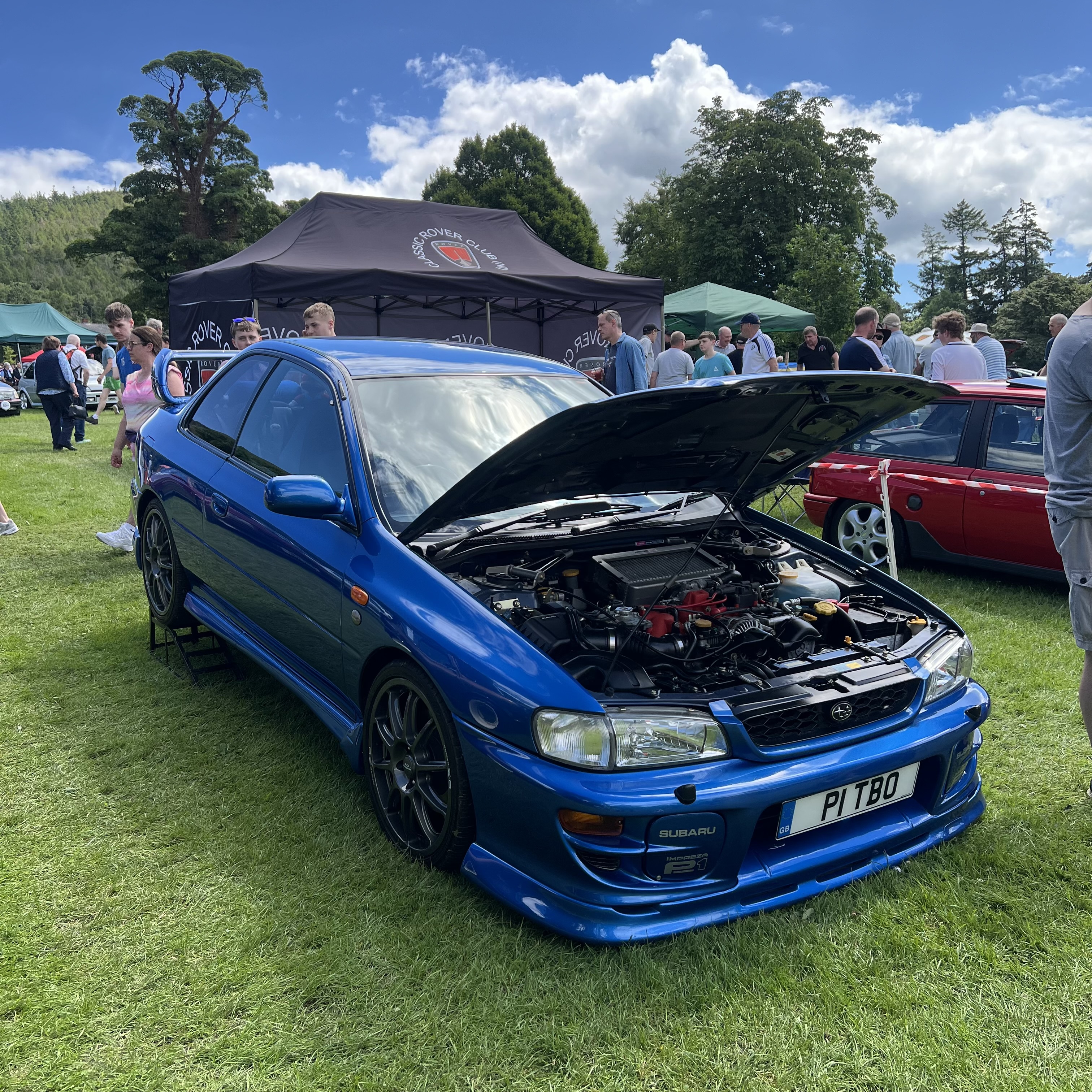 IMG_7219.jpeg