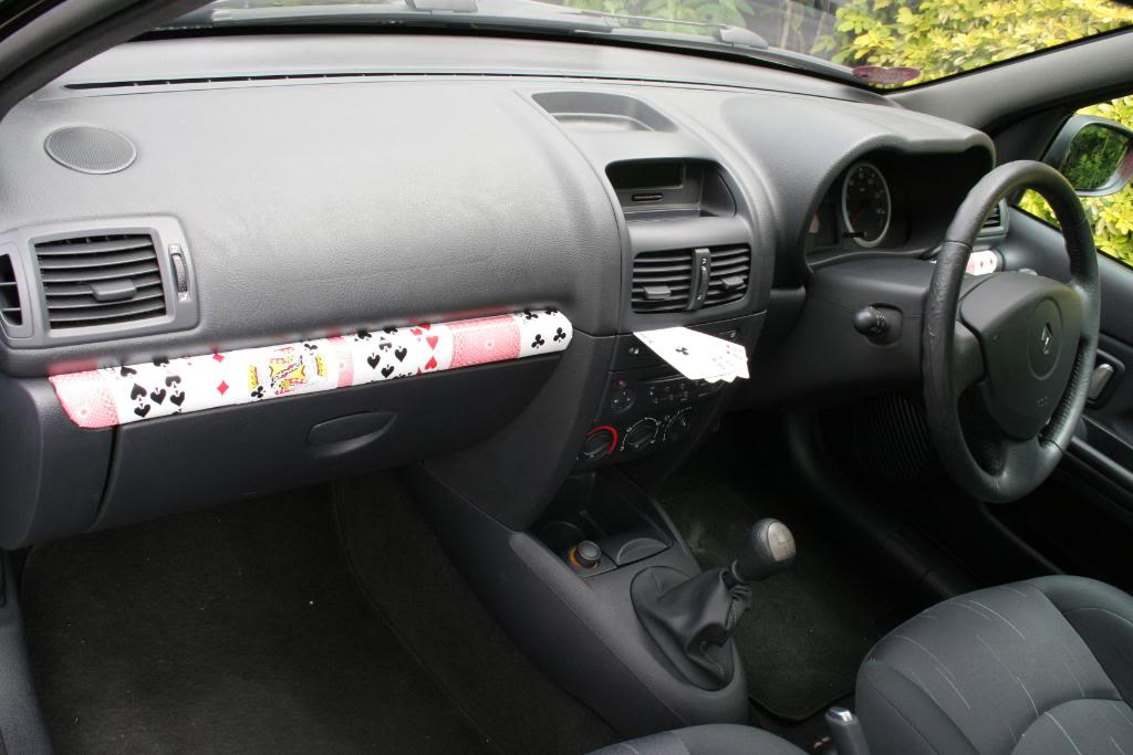 IMG_7219.jpg IMG_7219.jpg