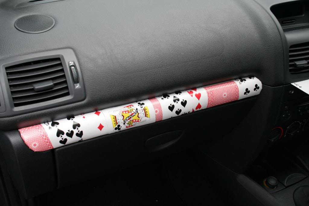 IMG_7220.jpg IMG_7220.jpg