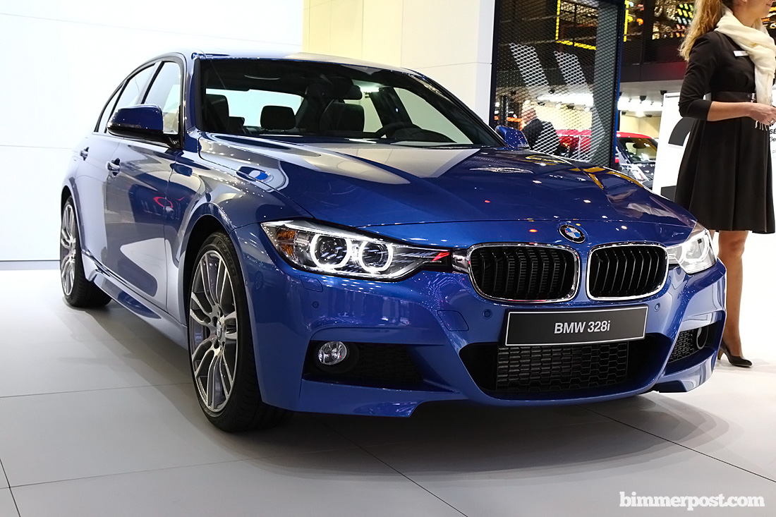 IMG_7221.jpg IMG_7221.jpg