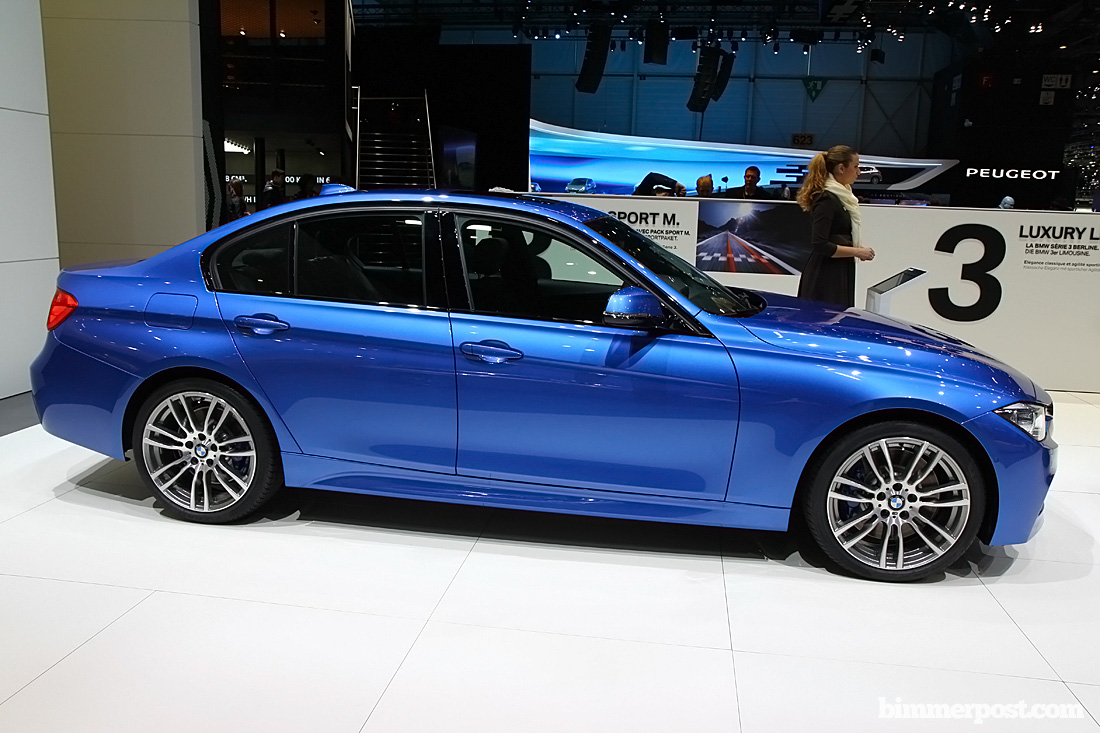 IMG_7232.jpg IMG_7232.jpg