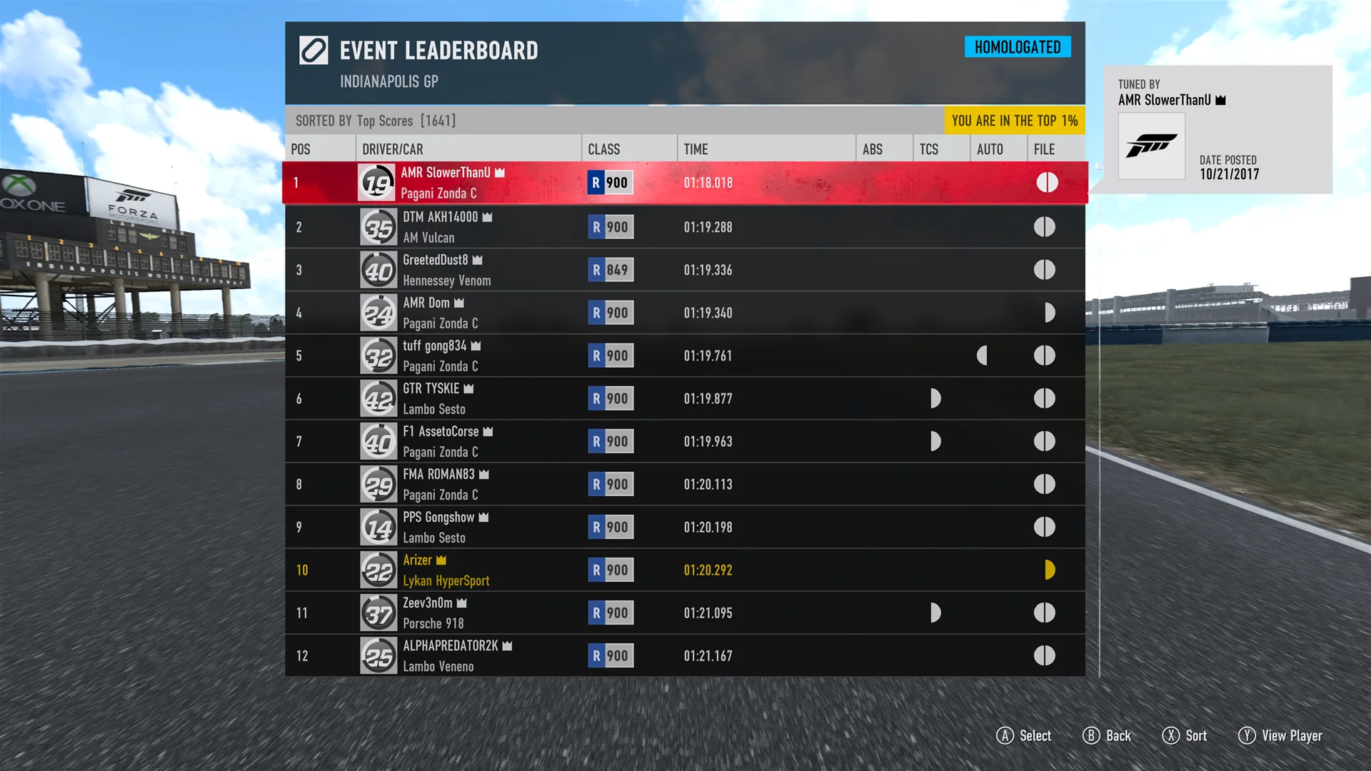 IMG_7235b1eb-9b24-44f2-8303-d2ab89eee443.webp