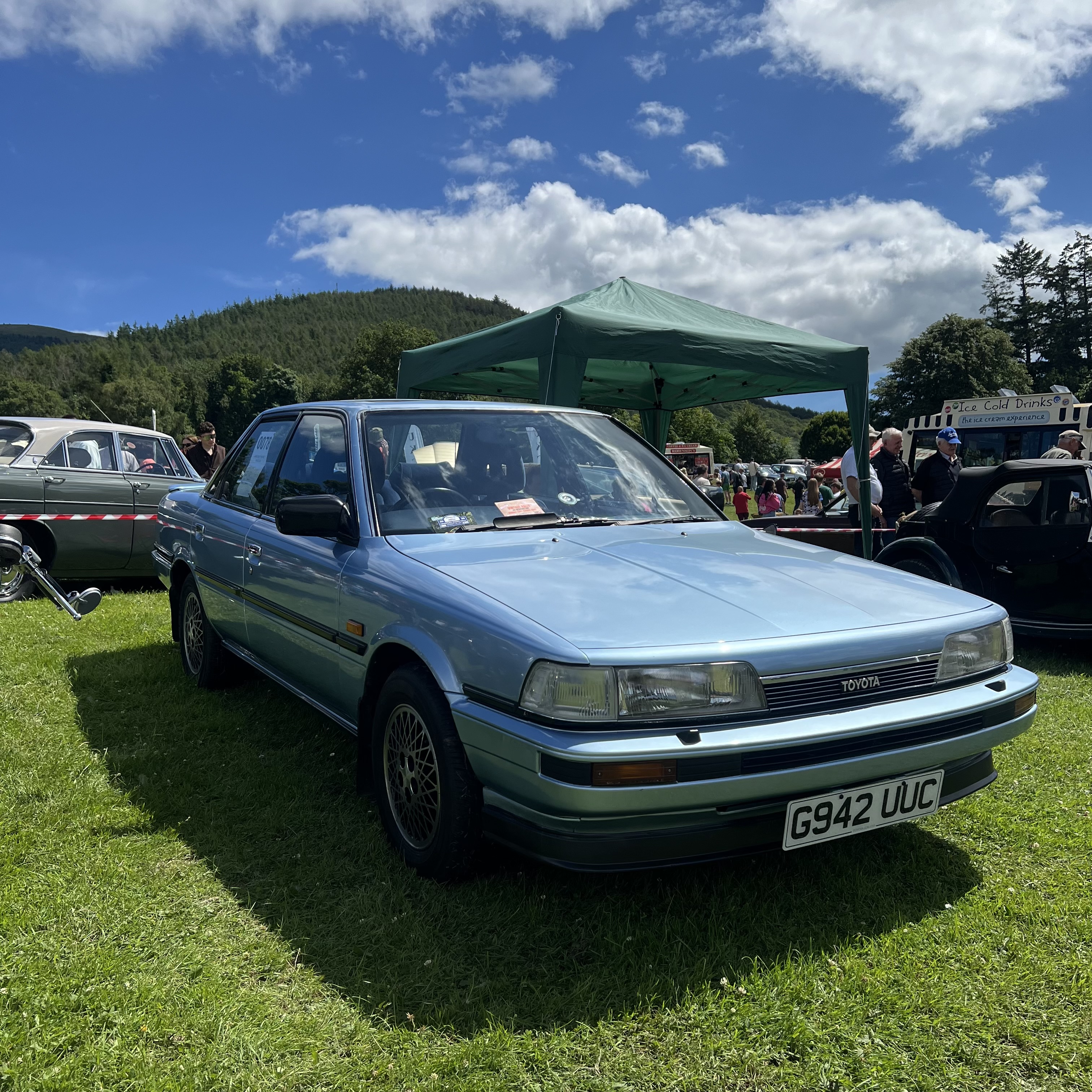 IMG_7237.jpeg