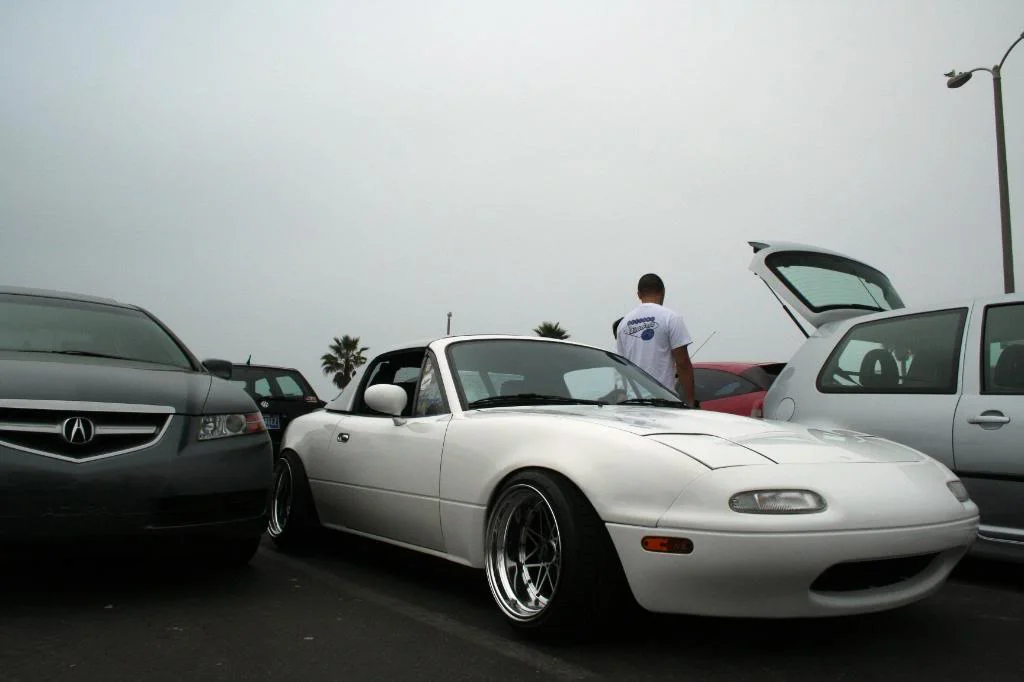 IMG_7237.webp