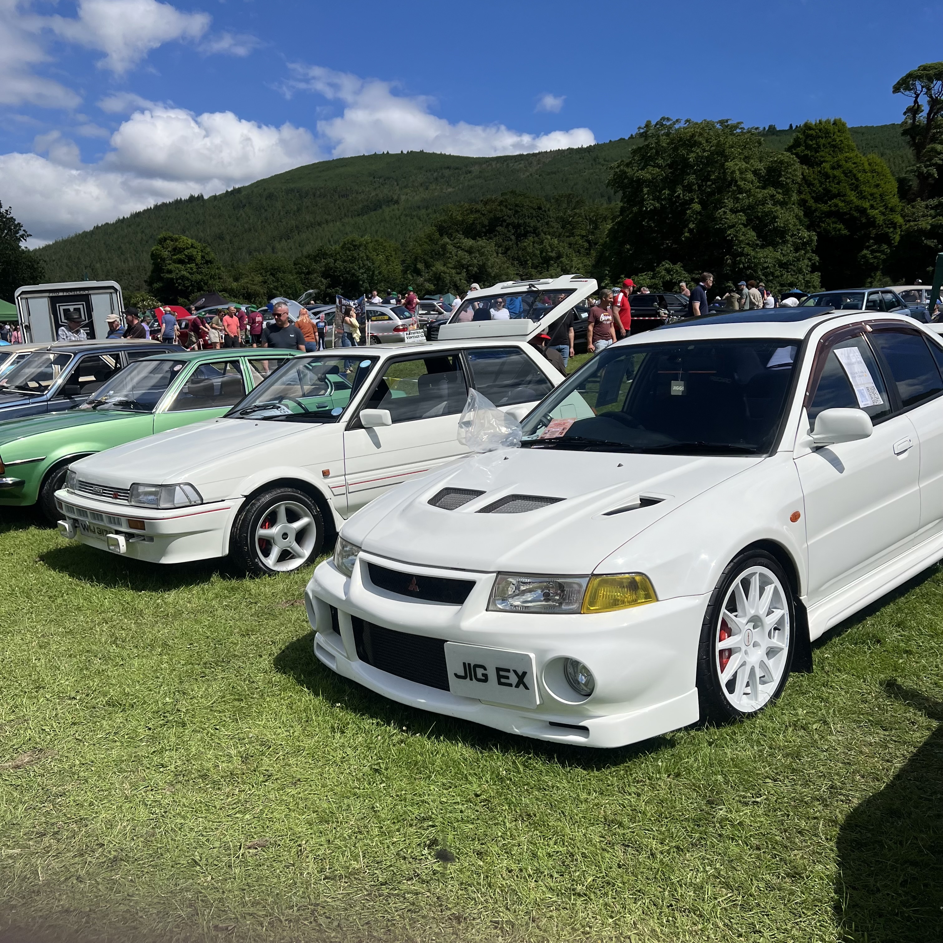 IMG_7240.jpeg
