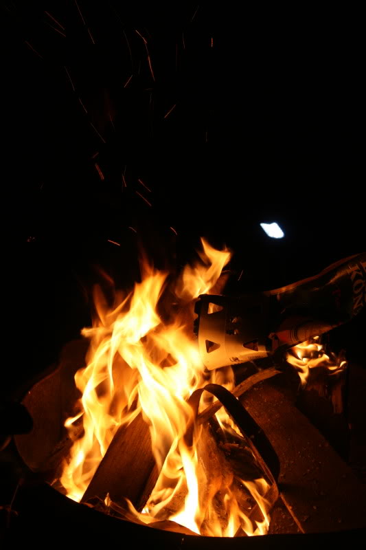 IMG_7244.jpg IMG_7244.jpg