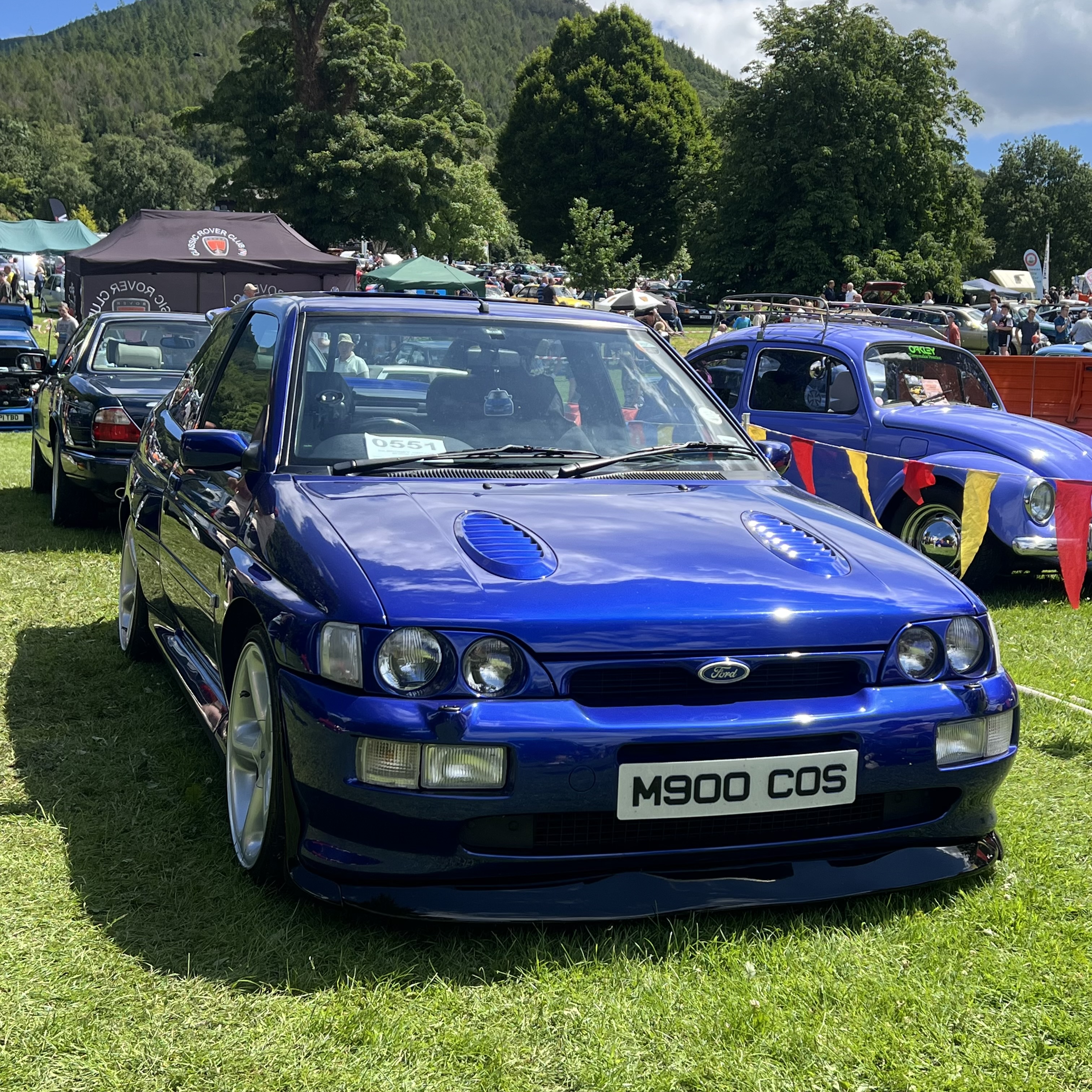 IMG_7246.jpeg