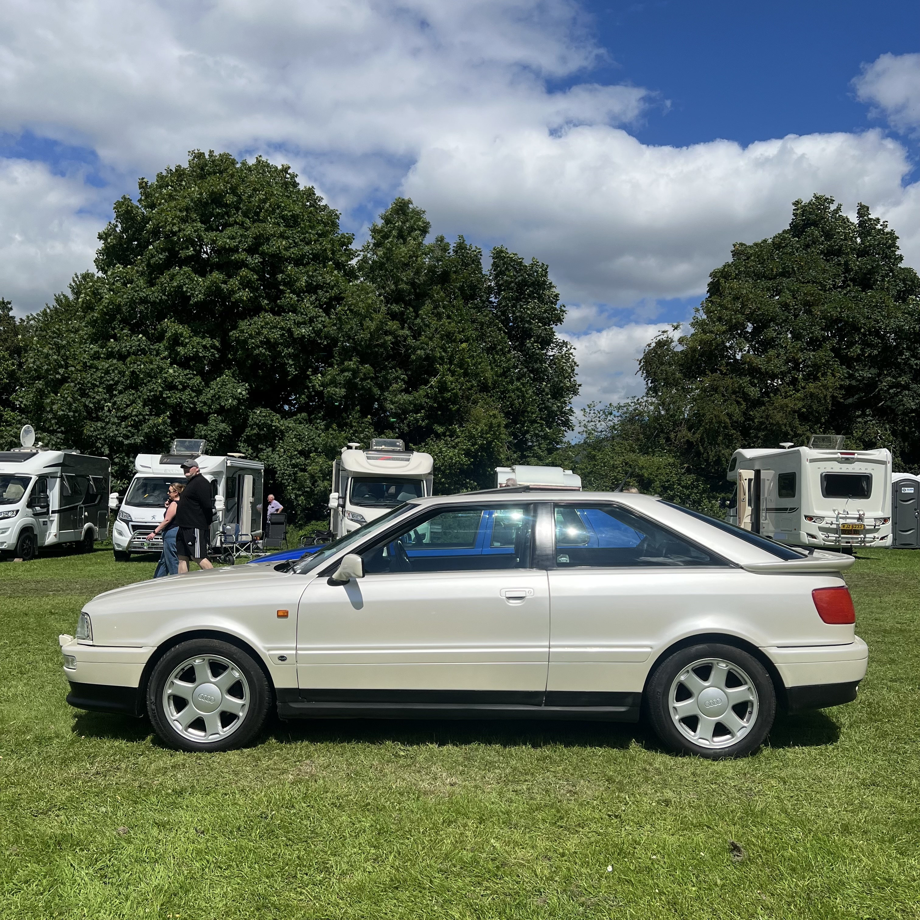 IMG_7255.jpeg