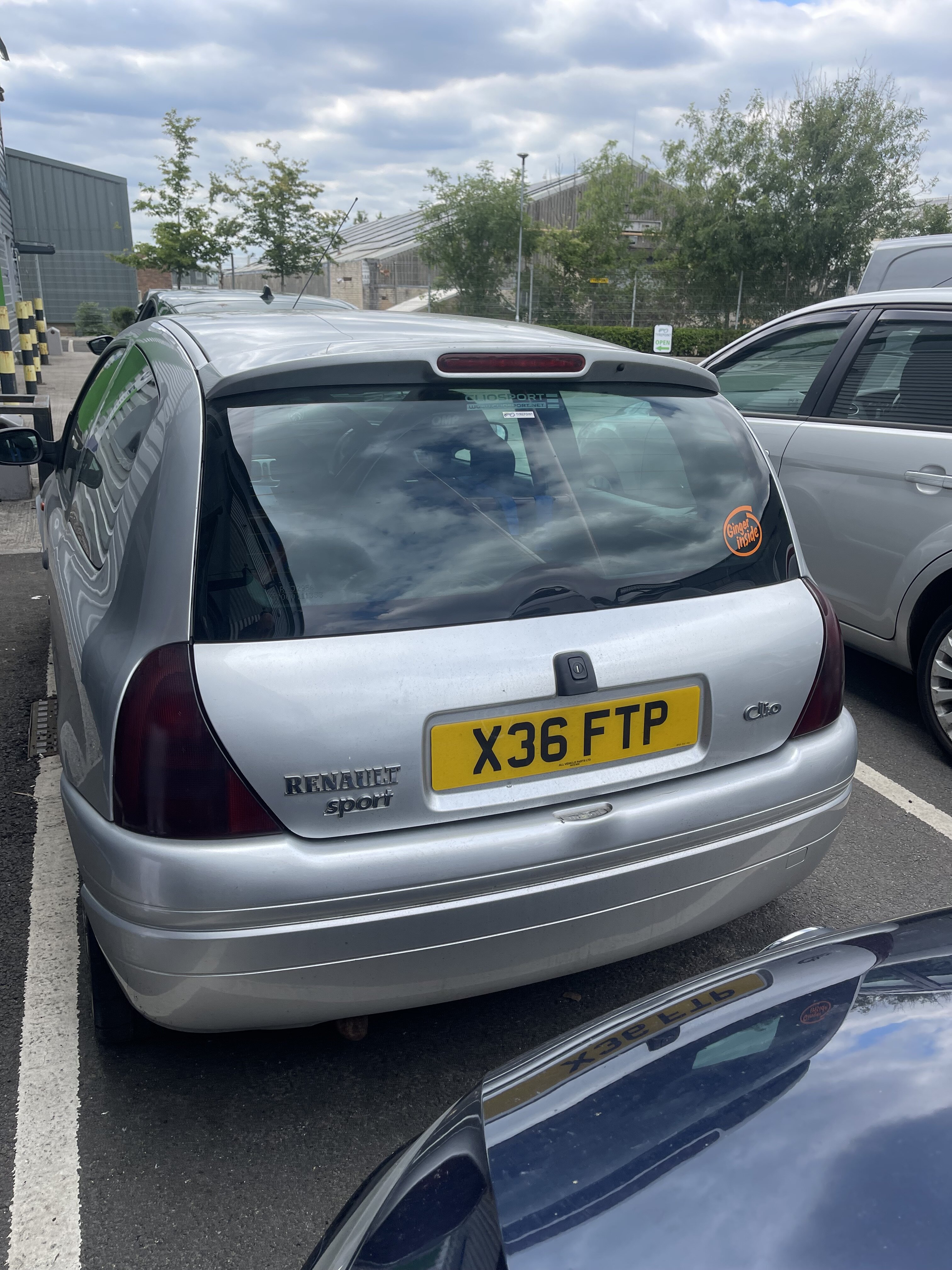 IMG_7292.jpeg