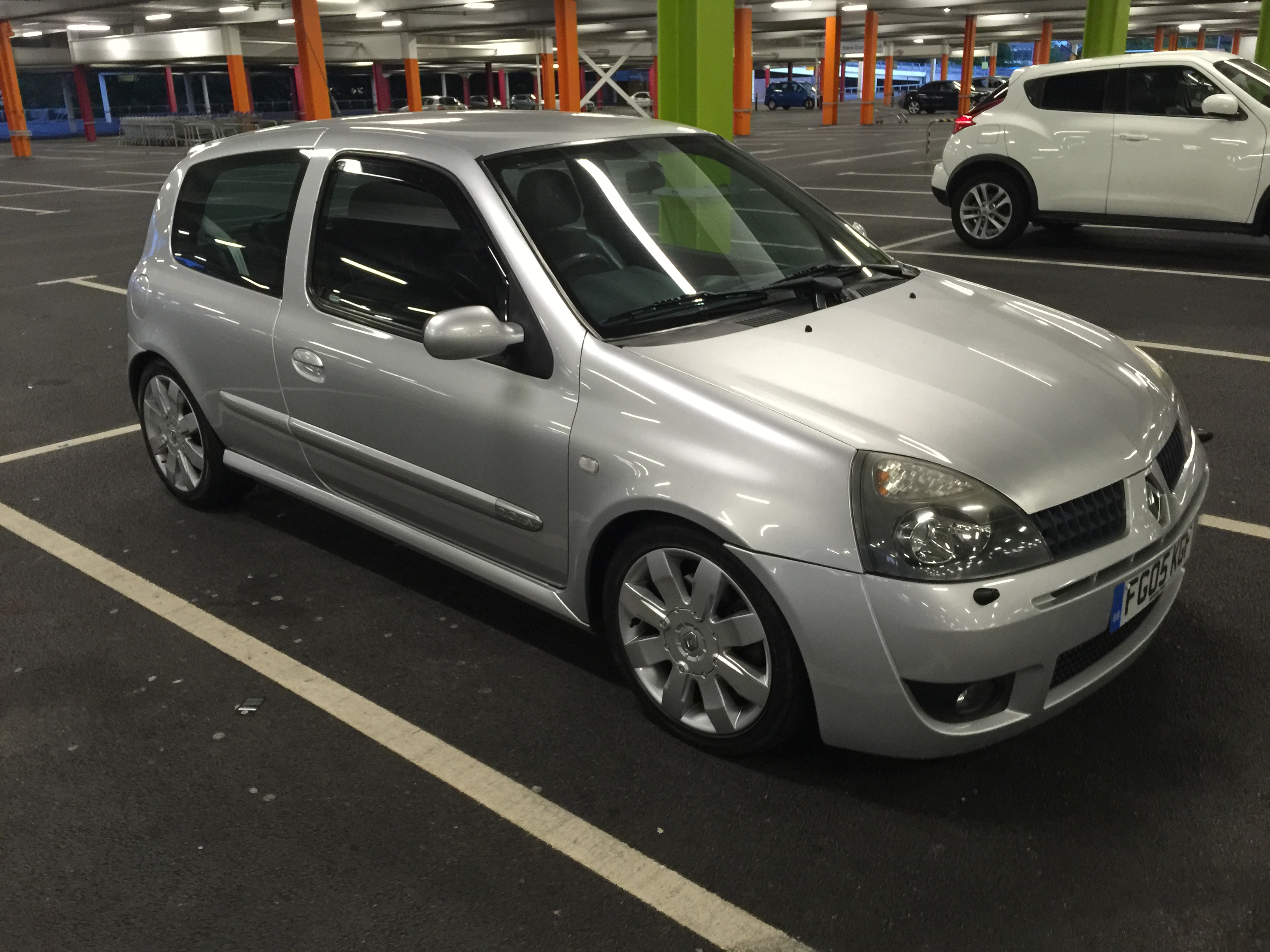 IMG_7311.JPG IMG_7311.JPG