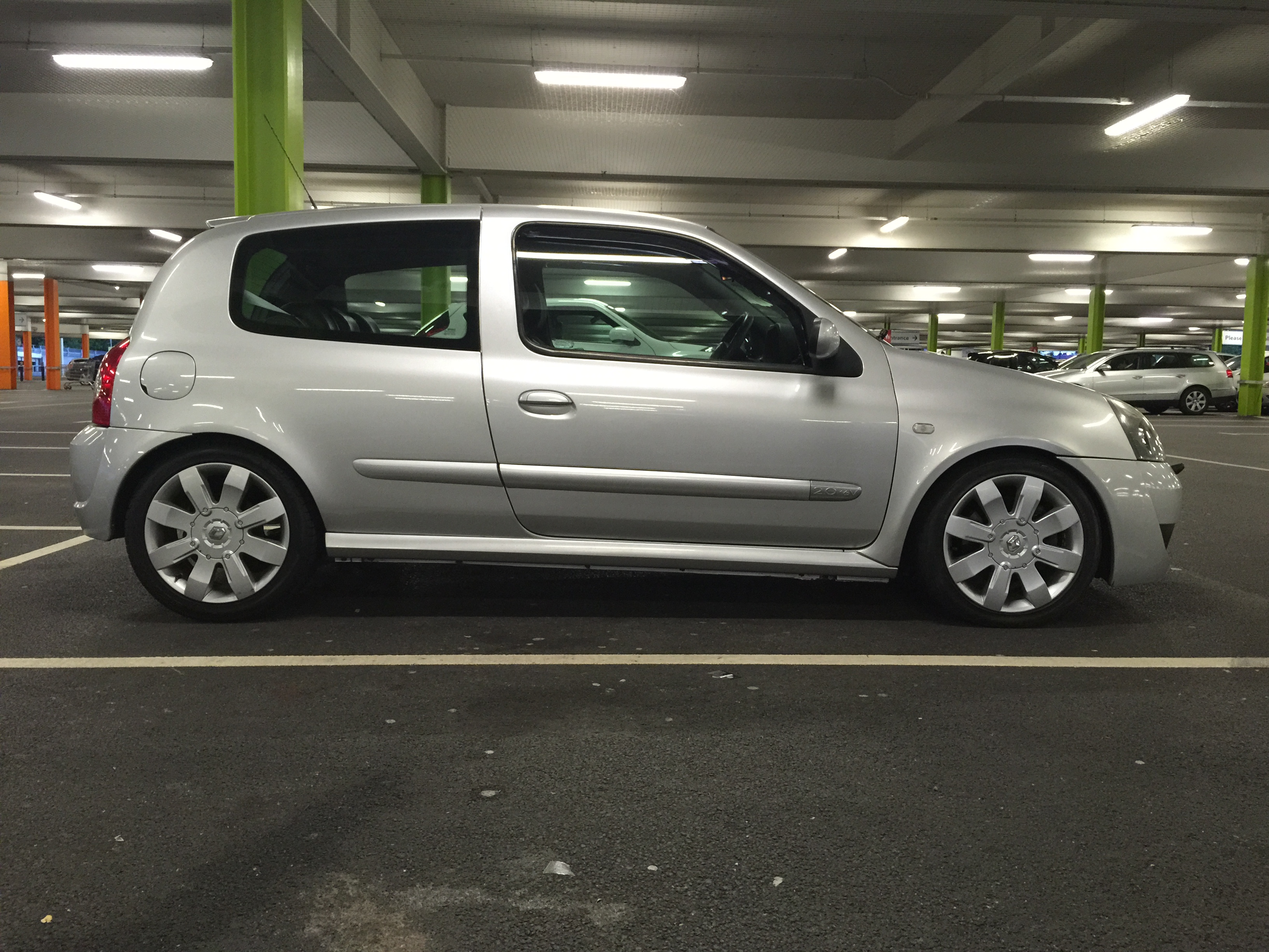 IMG_7313.JPG IMG_7313.JPG