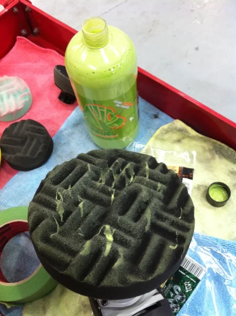 IMG_7320_zps2b33a6b6.webp
