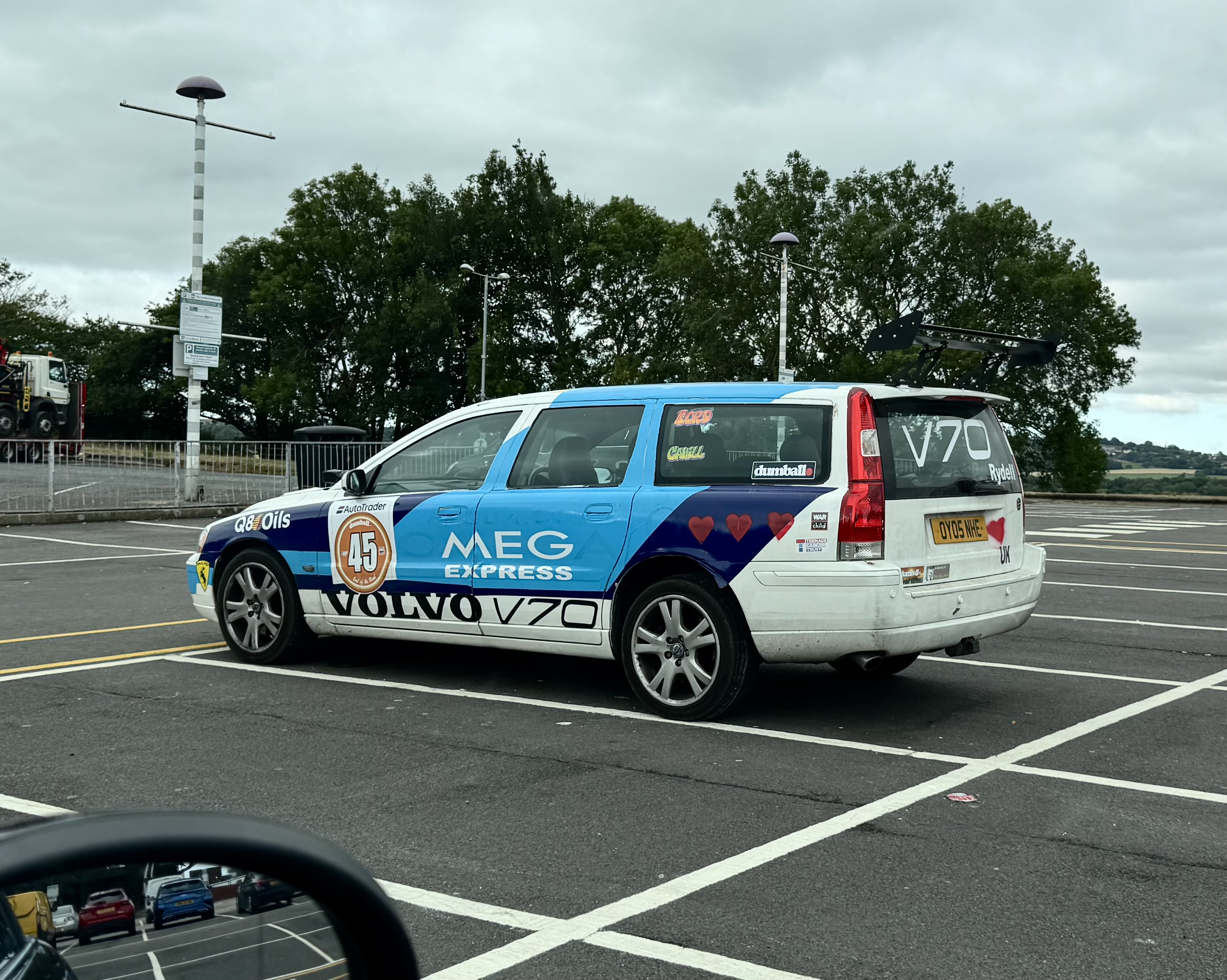 IMG_7326.jpeg