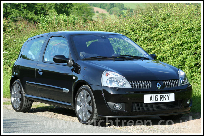 IMG_7335.jpg IMG_7335.jpg