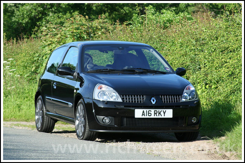 IMG_7337.jpg IMG_7337.jpg