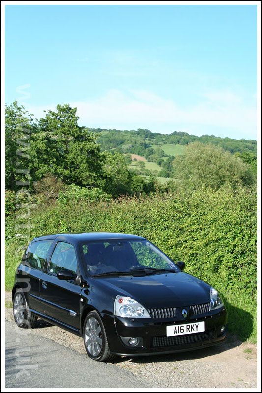 IMG_7348.jpg IMG_7348.jpg