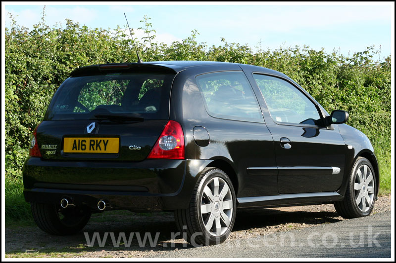 IMG_7350.jpg IMG_7350.jpg