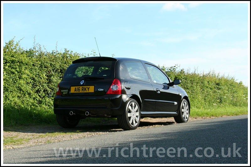 IMG_7352.jpg IMG_7352.jpg