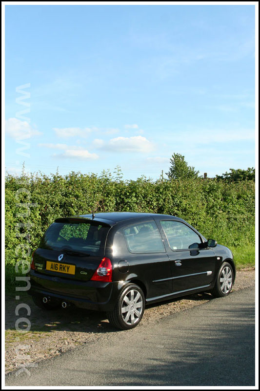 IMG_7355.jpg IMG_7355.jpg