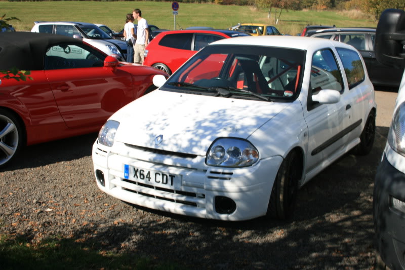 IMG_7402.jpg IMG_7402.jpg
