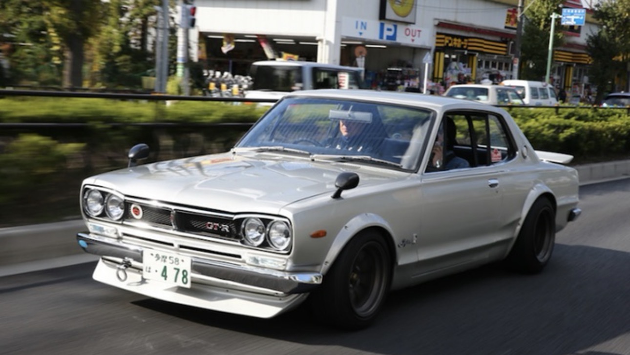 IMG_7409.jpeg