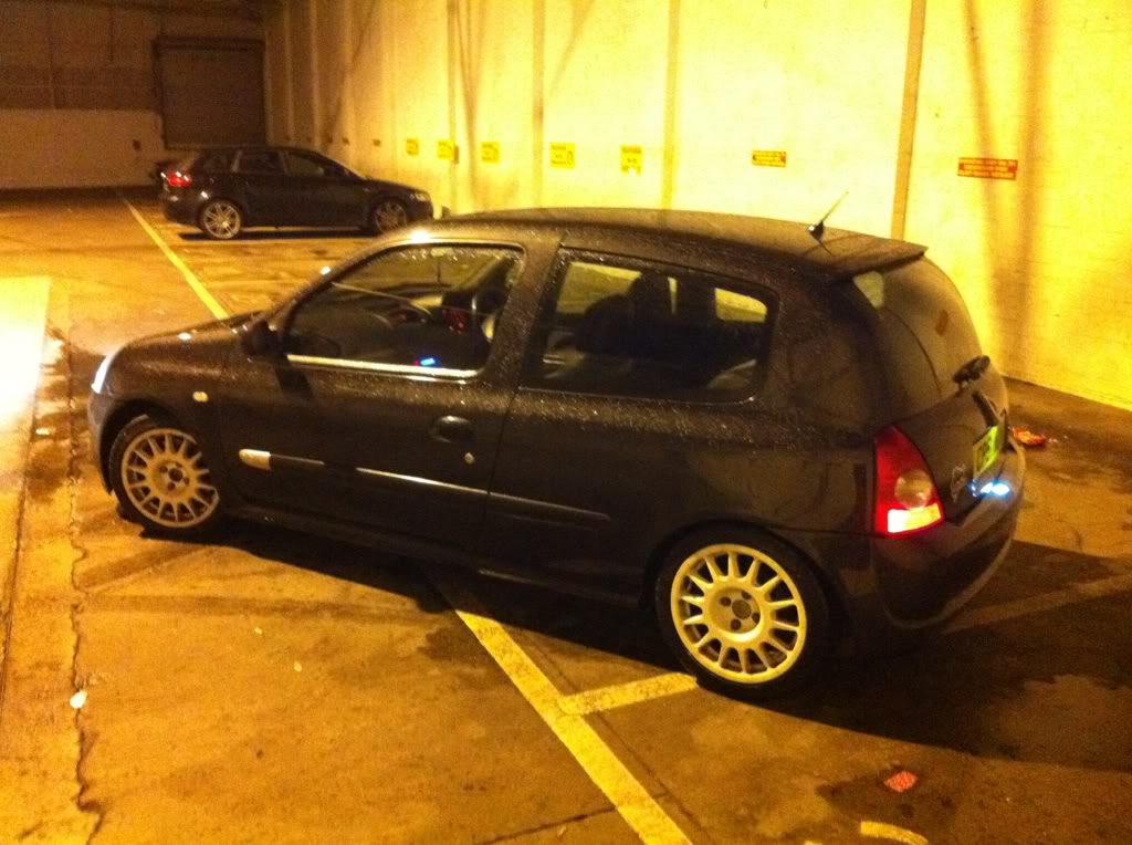 IMG_7430.jpg IMG_7430.jpg