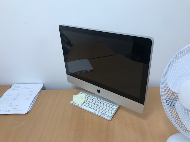 IMG_7453.jpeg