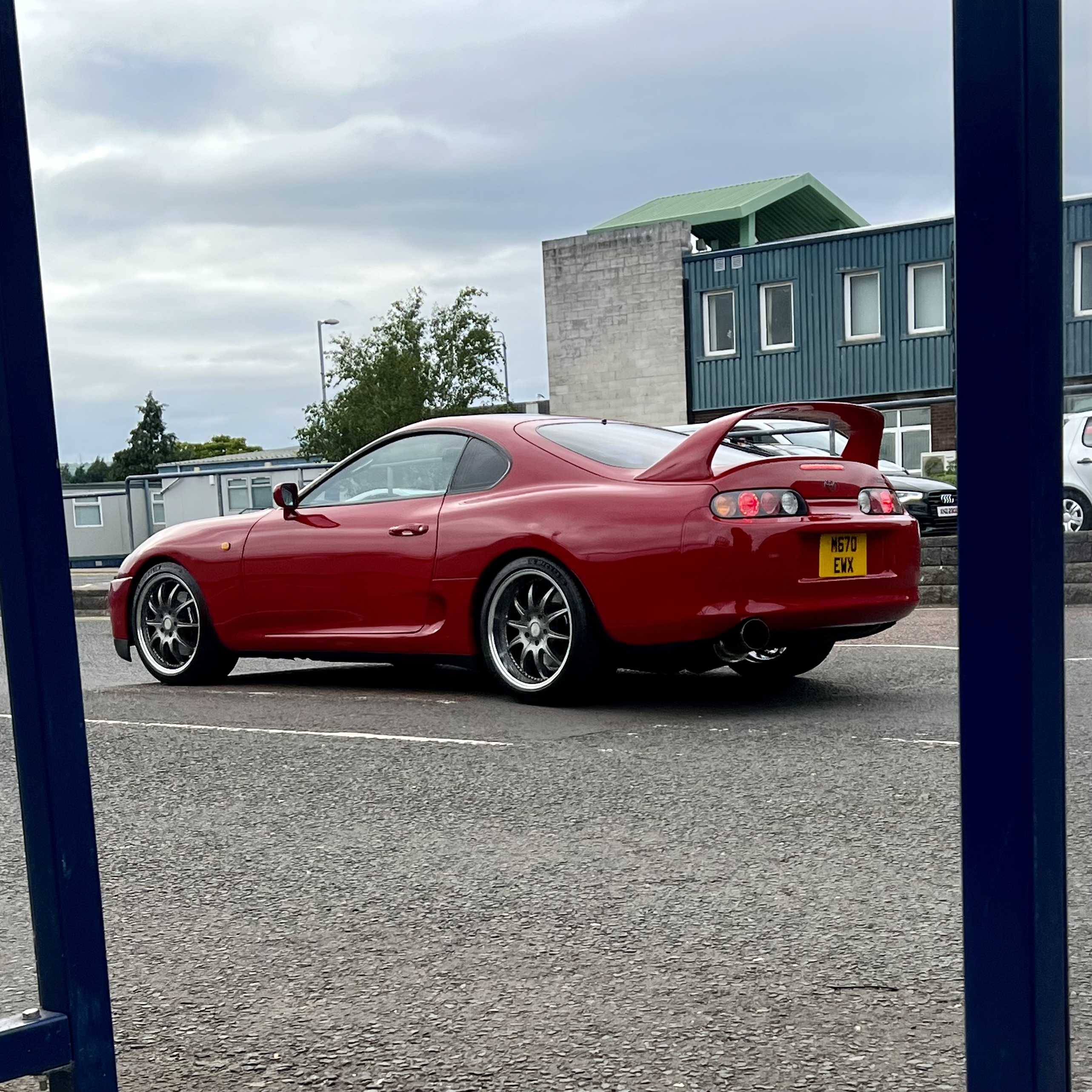 IMG_7502.jpeg