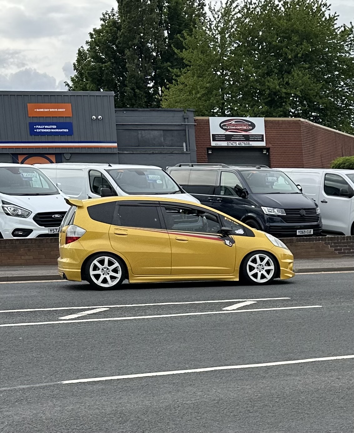 IMG_7505.jpeg