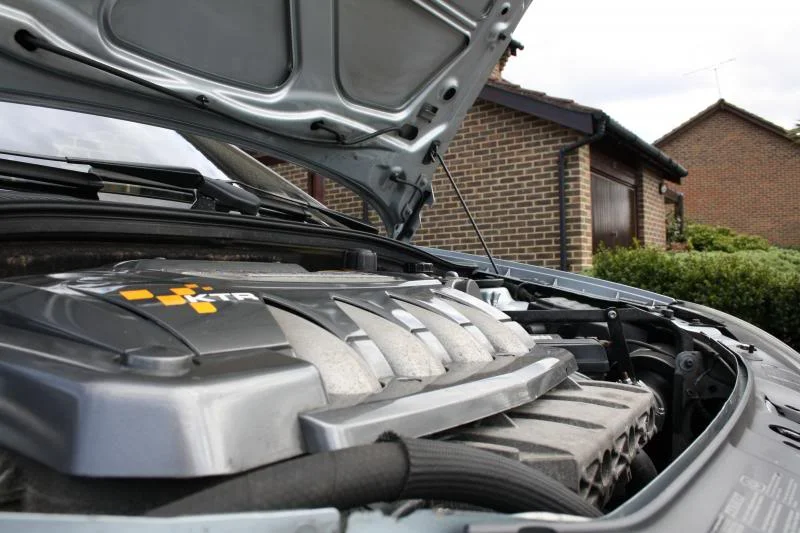 IMG_7522_zps0470cb07.webp