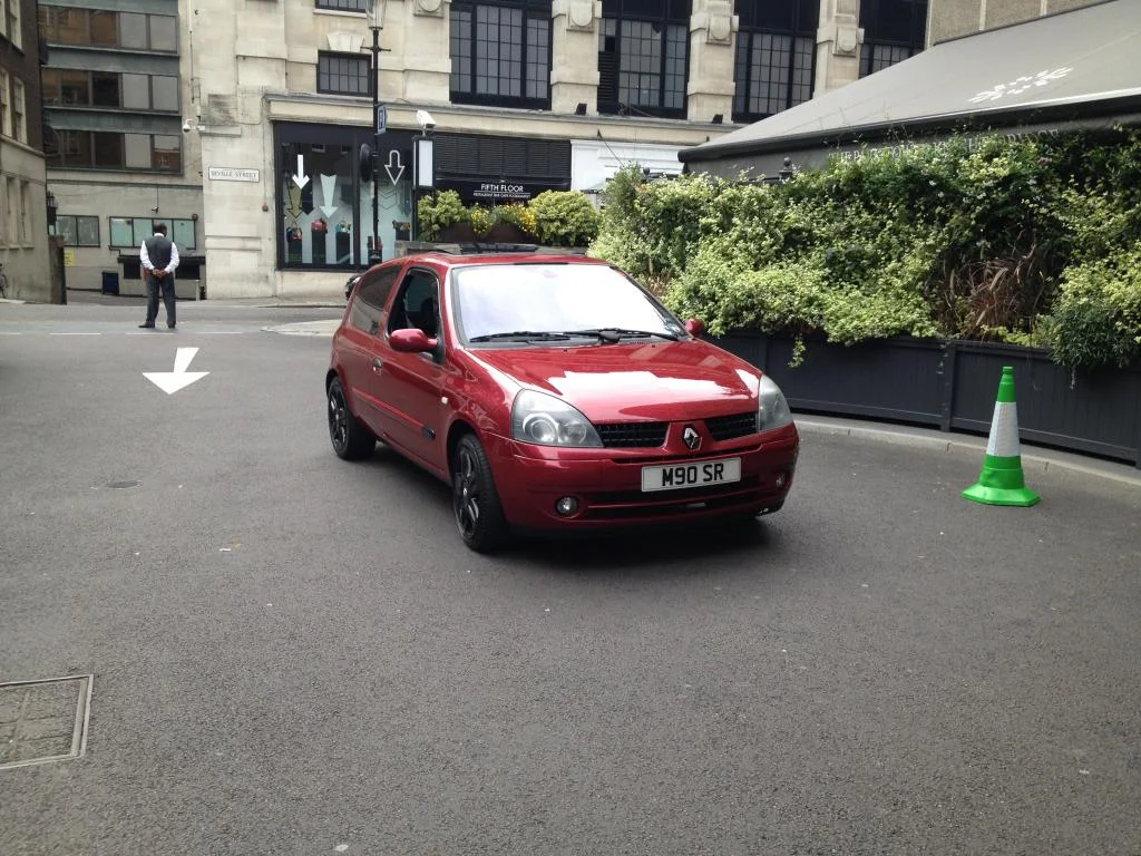 IMG_7571_zps31f9abf9.webp